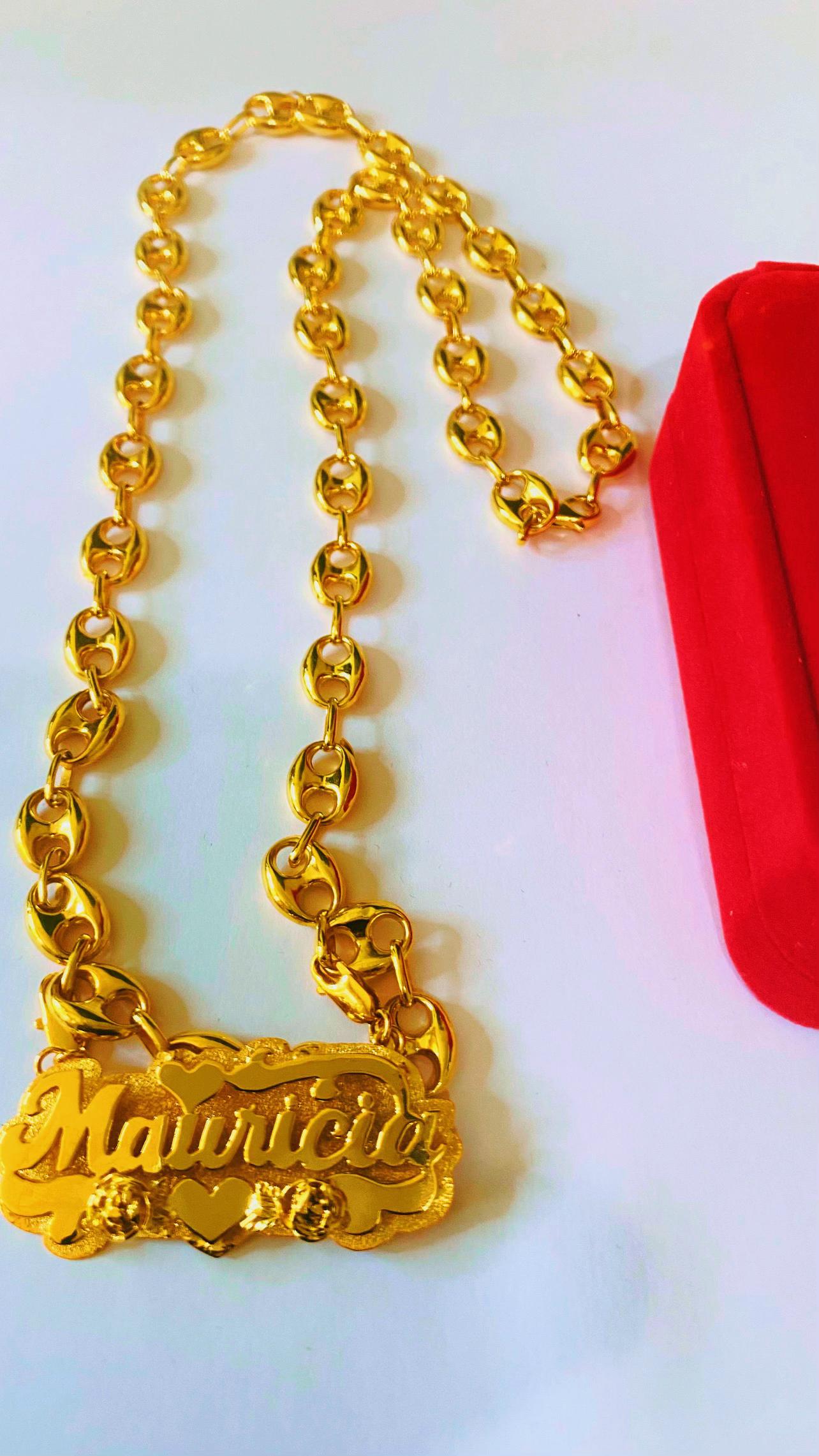 @Jewels 💎 By Trini Jewelry