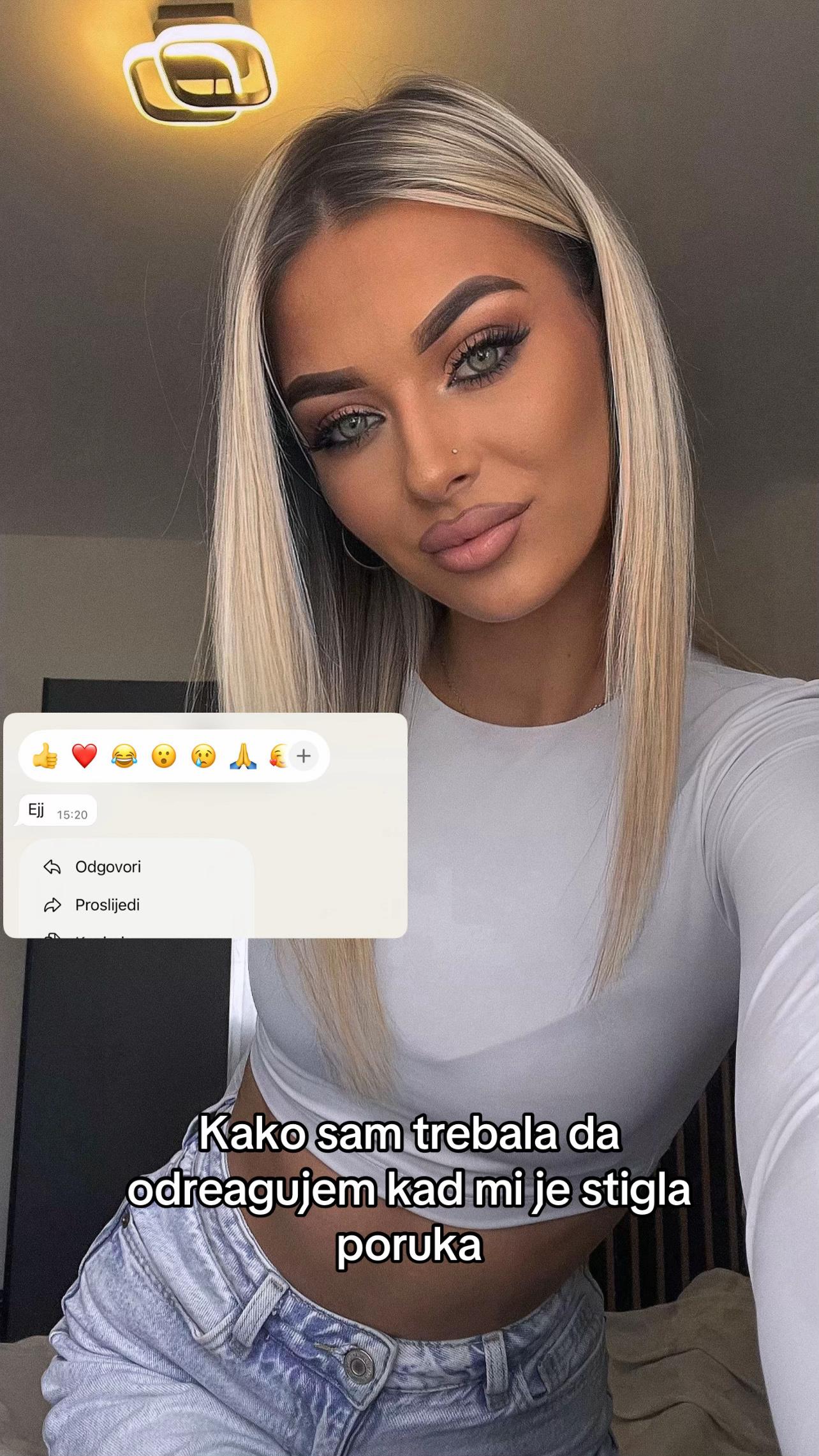 @gigovicccc