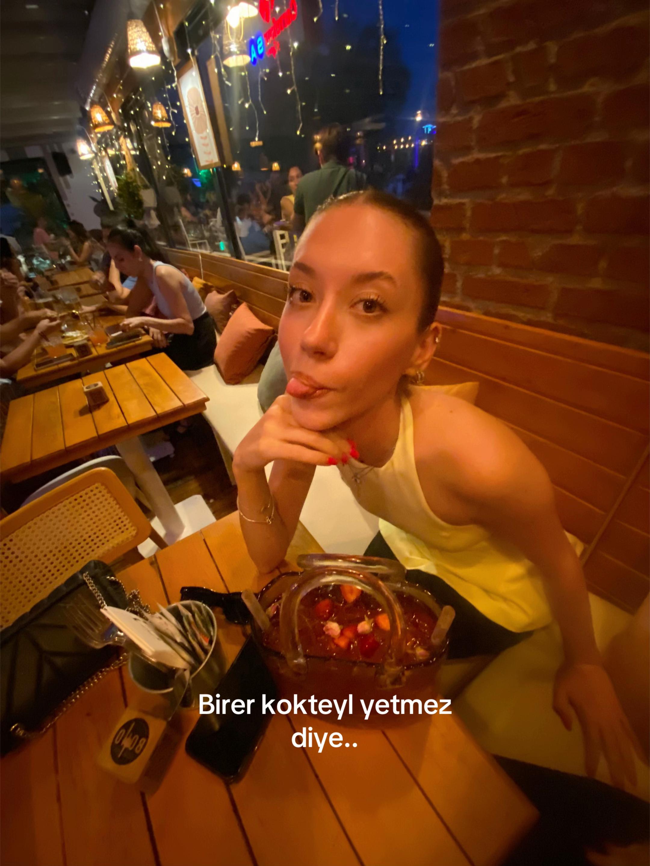 @beril
