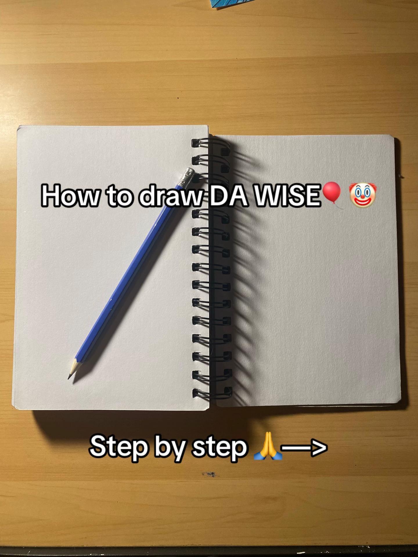@...