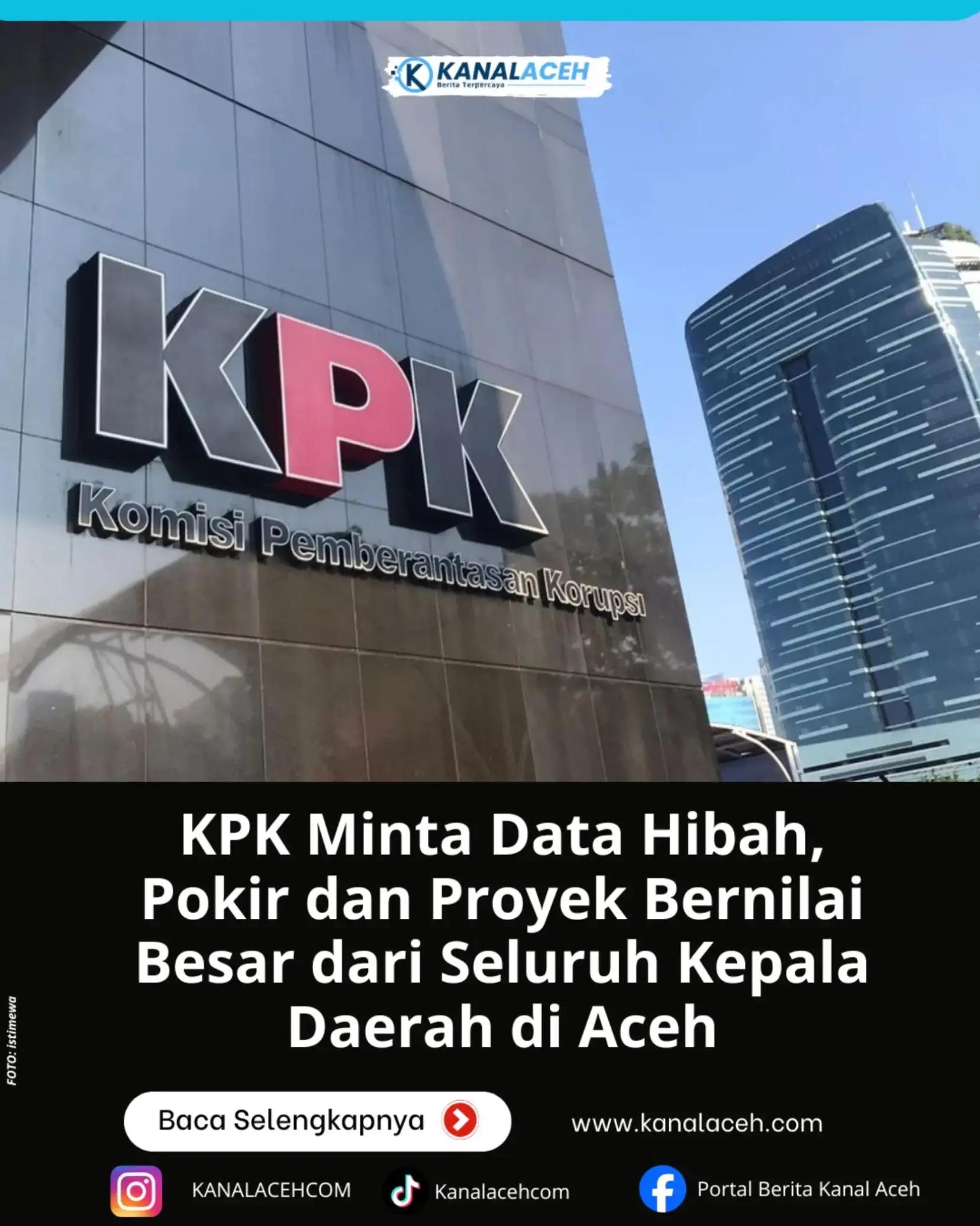 @kariem