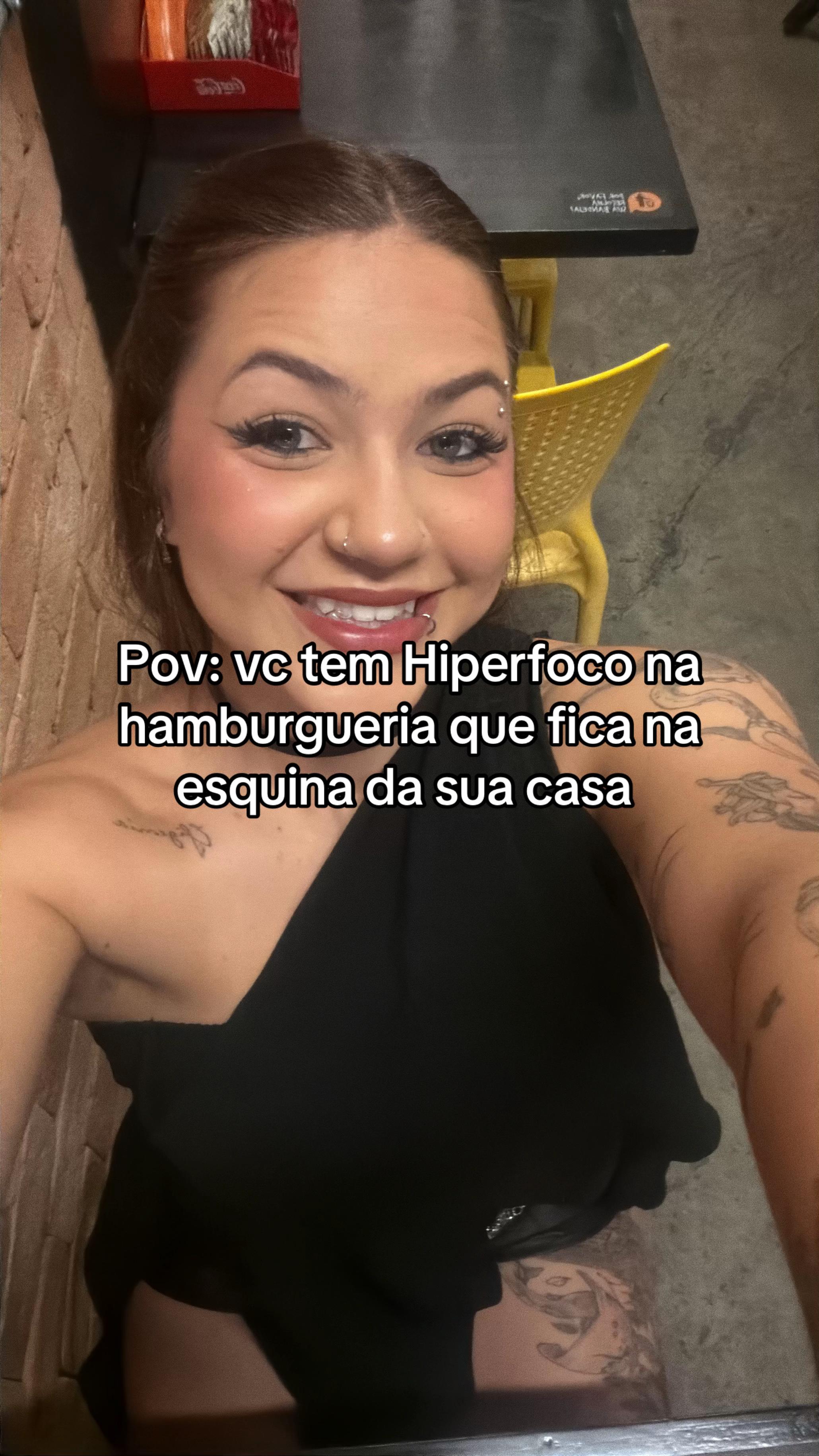 @Menina da cobra 🐍