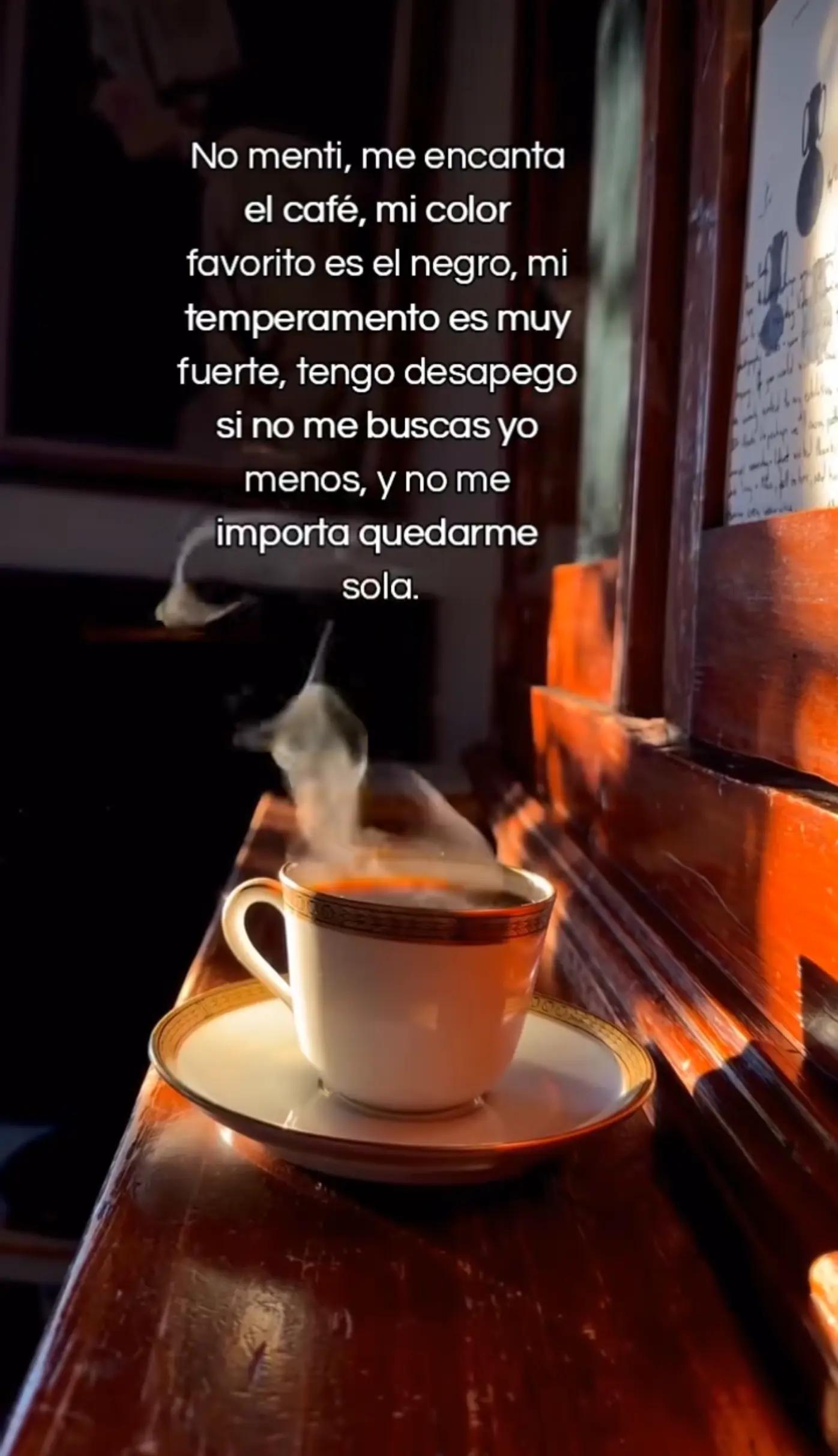@Chiki Chiki-s