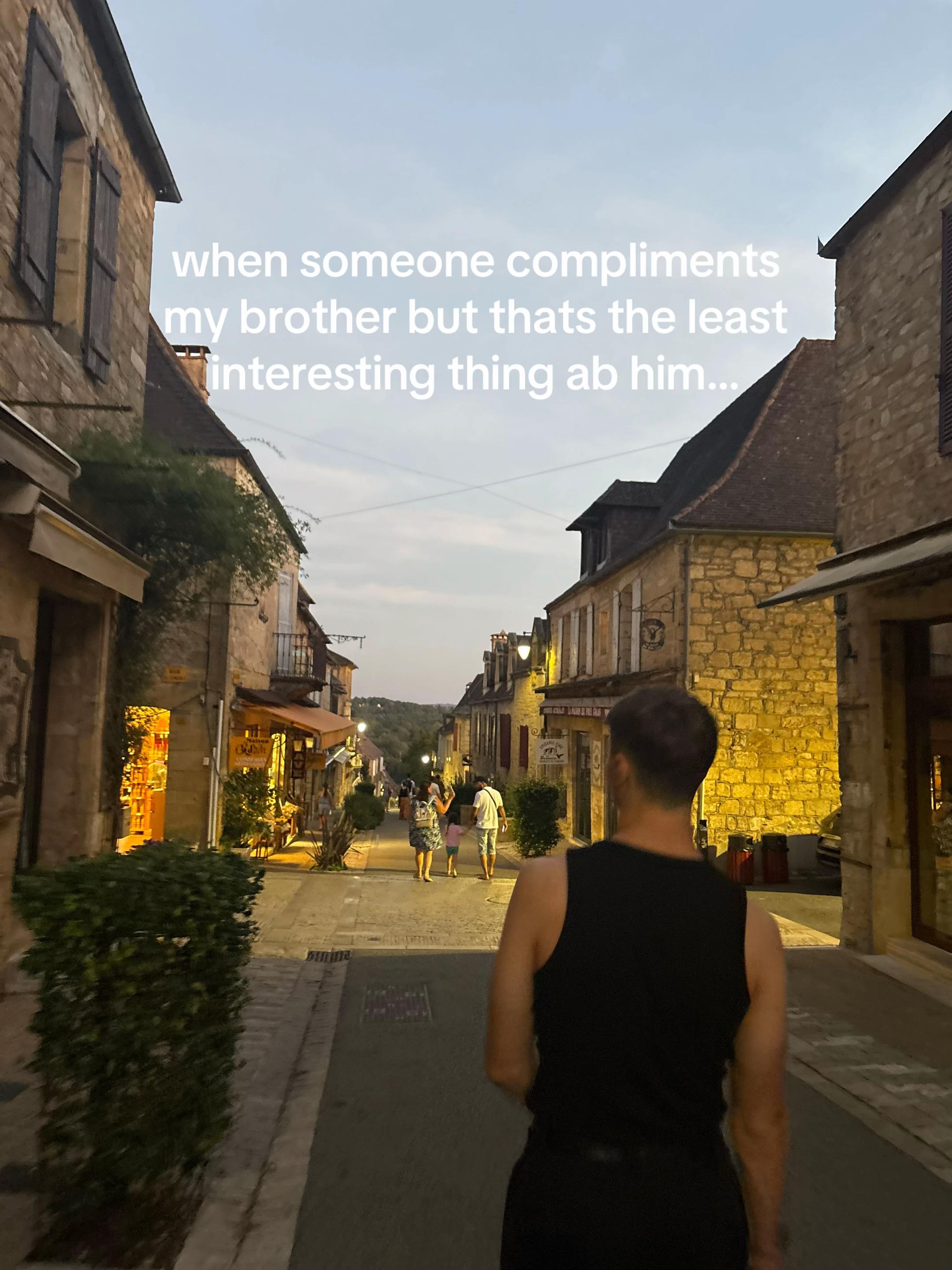 @️tills