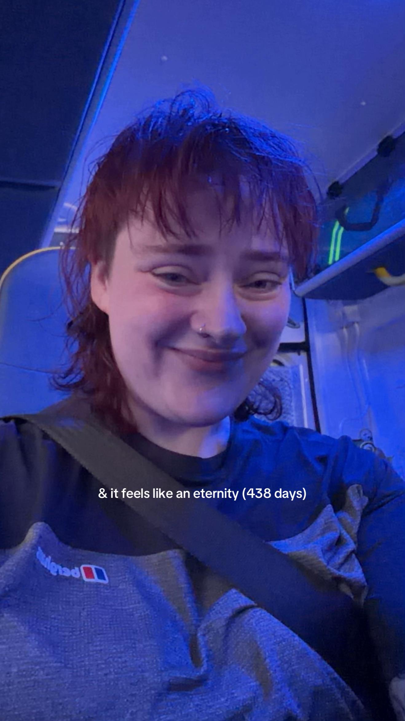 @๐ณ๏ธ๐T๐ณ๏ธ๐
