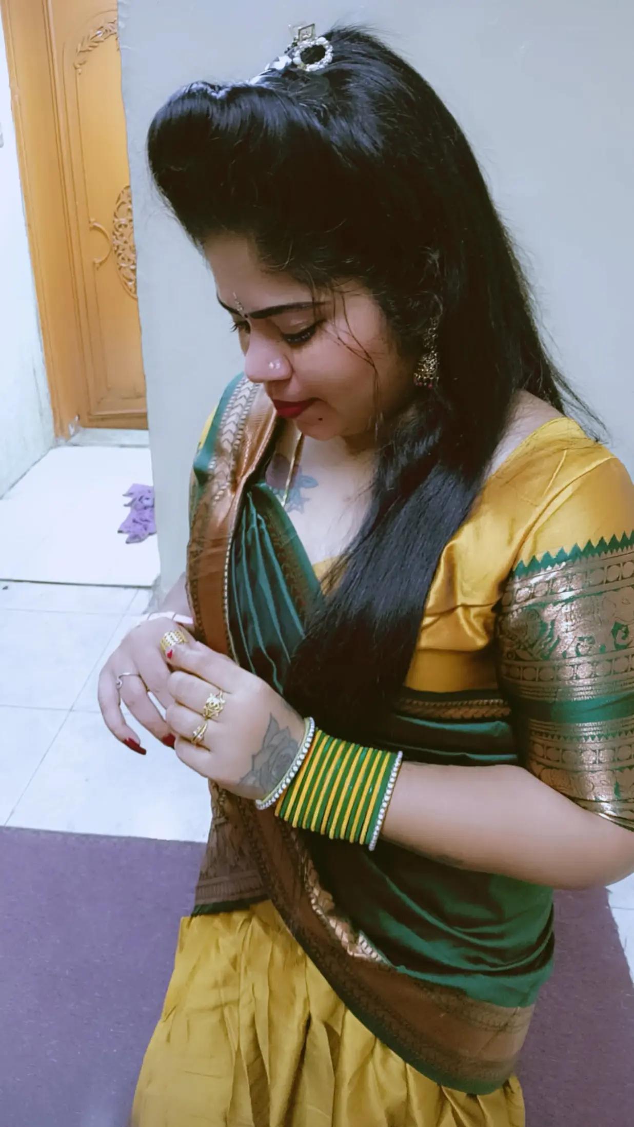 @user39766819792032