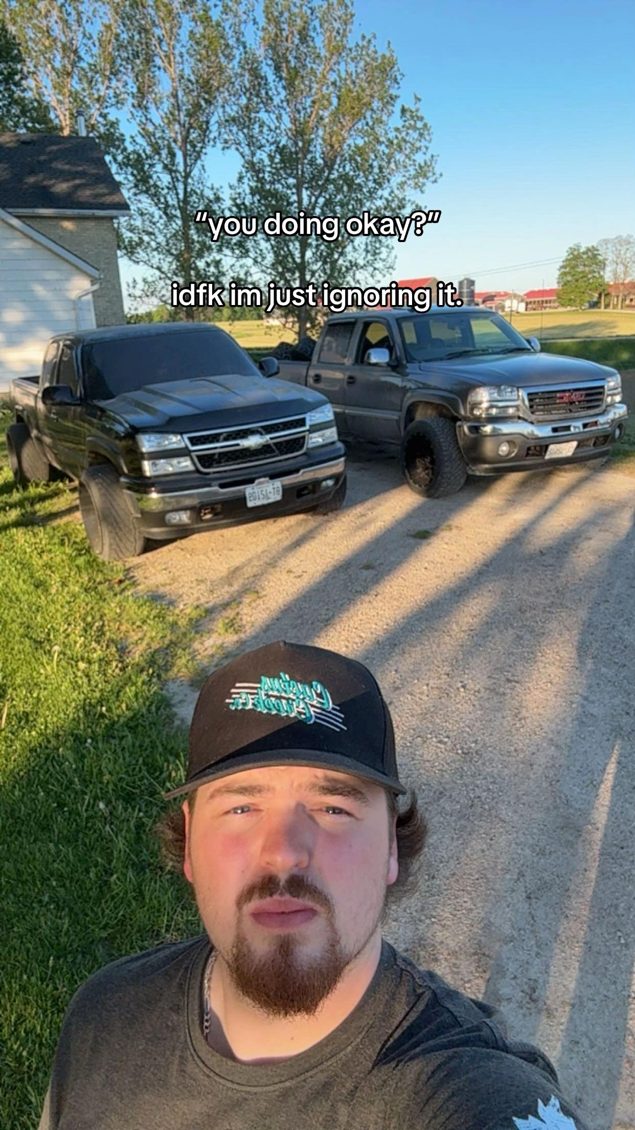 @Cole Whalen🖤