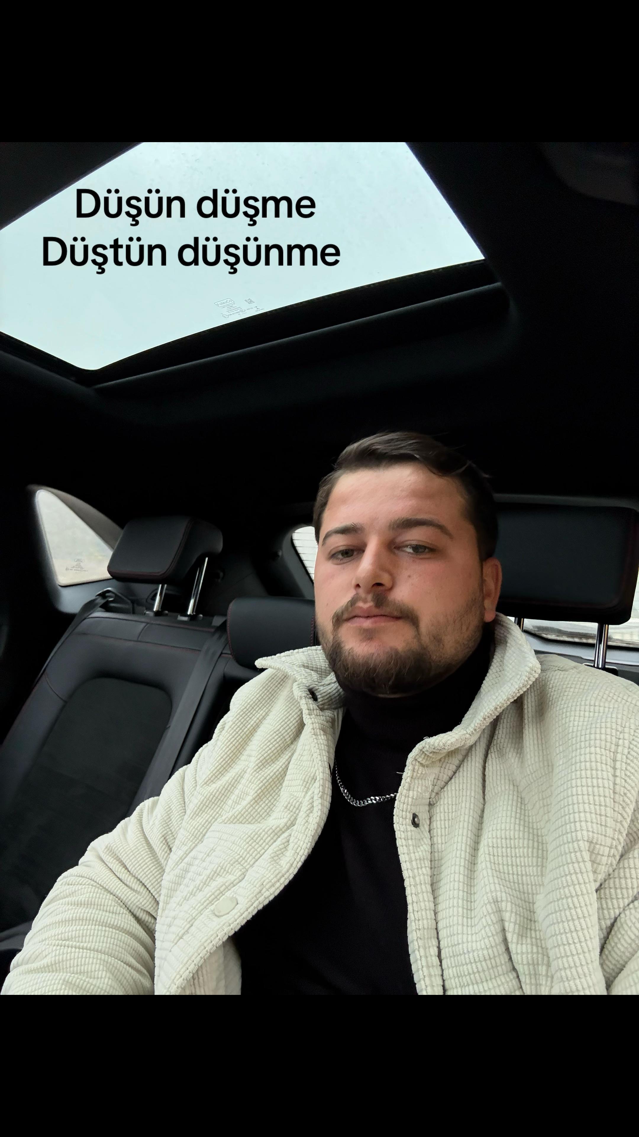 @Mert tekin halıcı