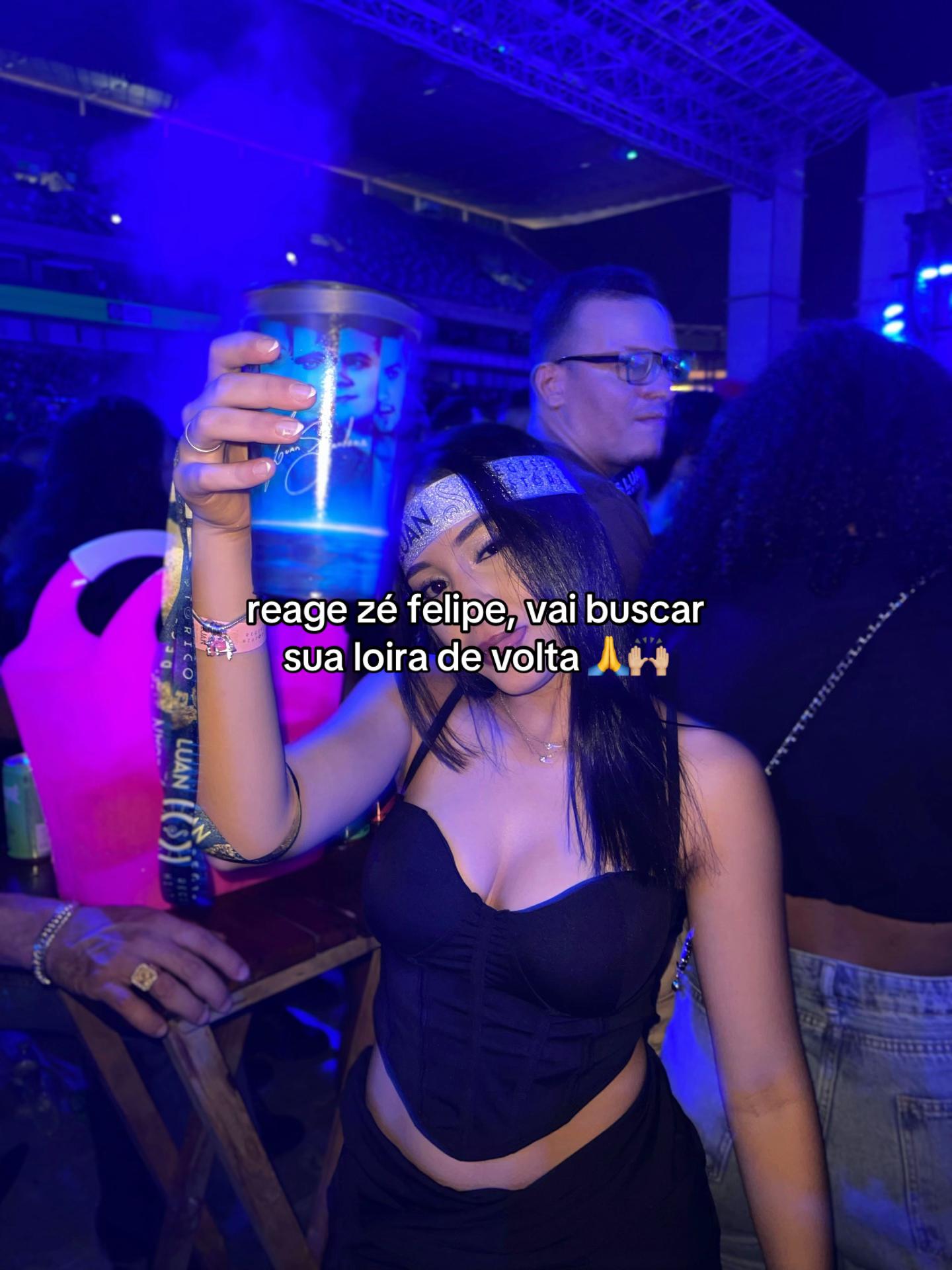 @𝒍𝒂𝒓𝒂 𓃭