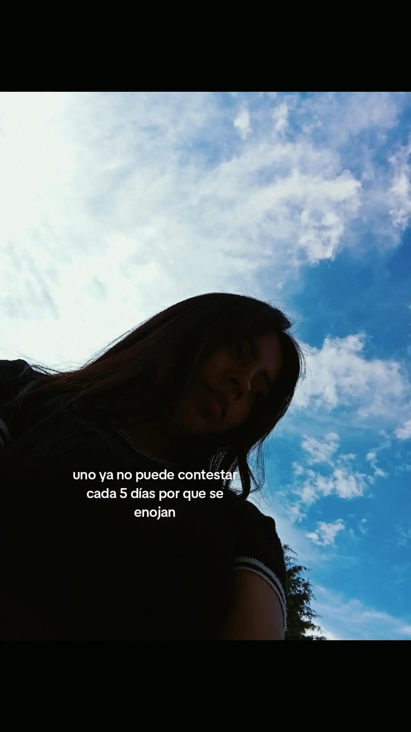 @𝓜𝓸𝓷.♡