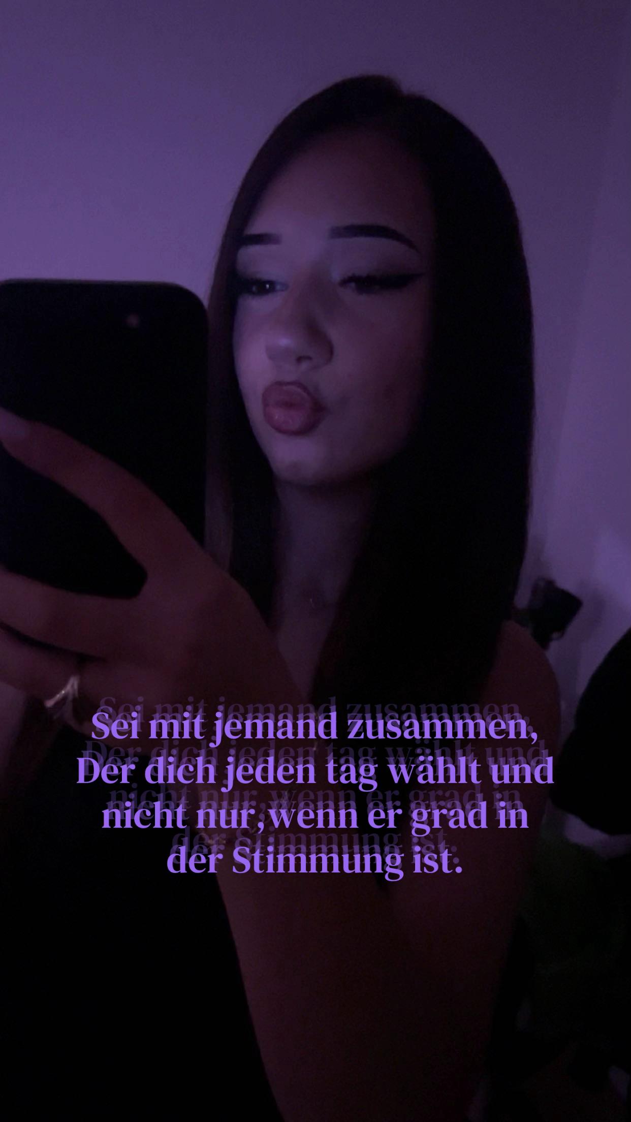 @M E L I S S A