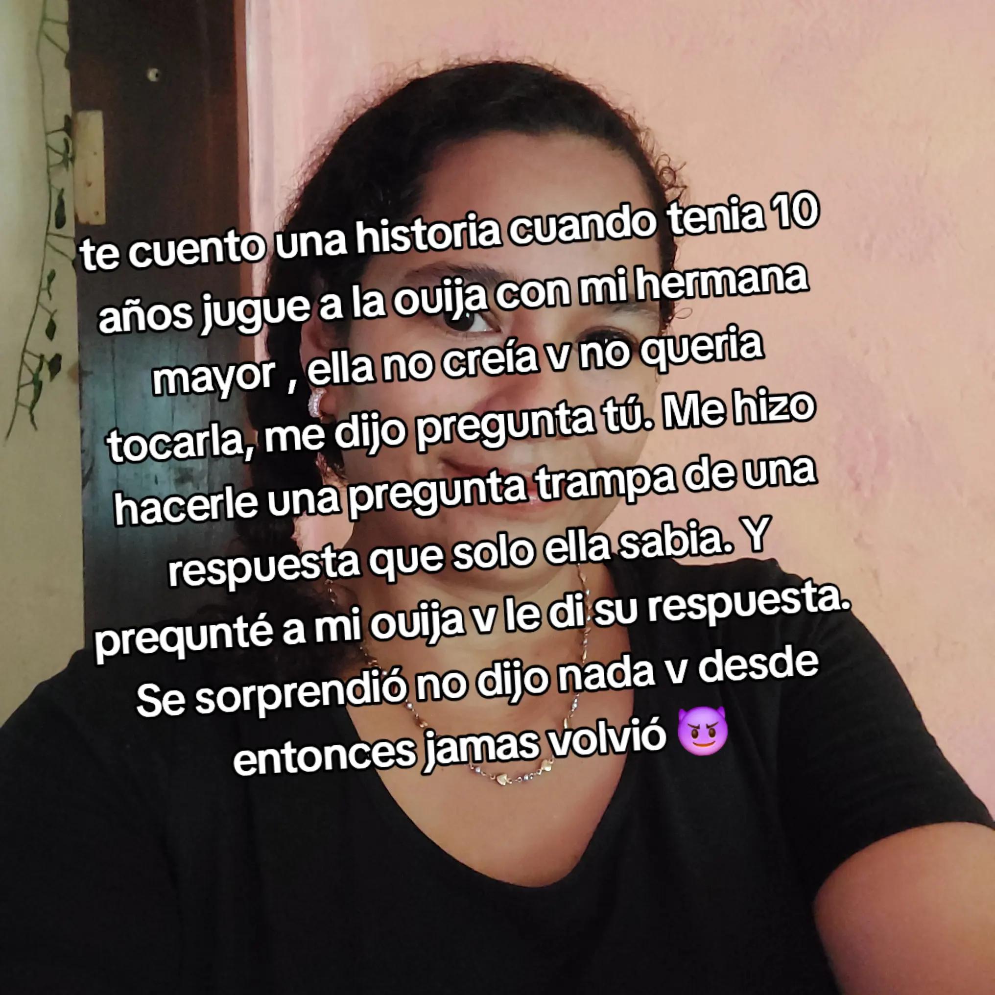 @Sheylasanando