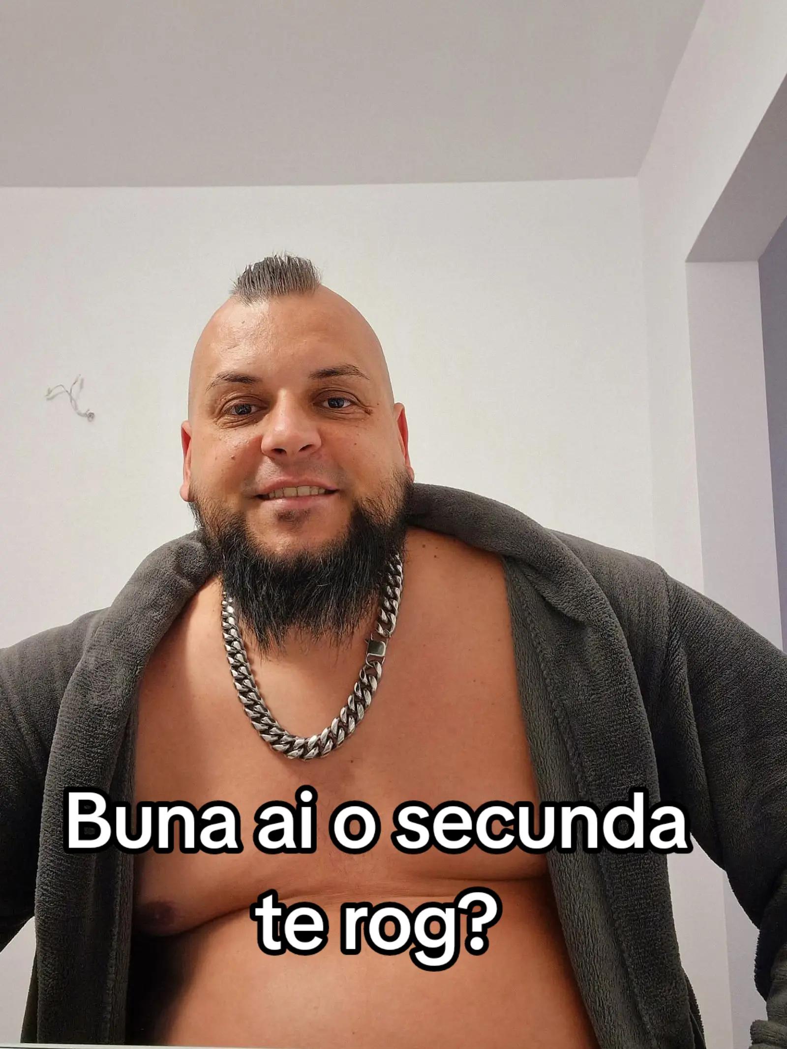 @king pentru voi