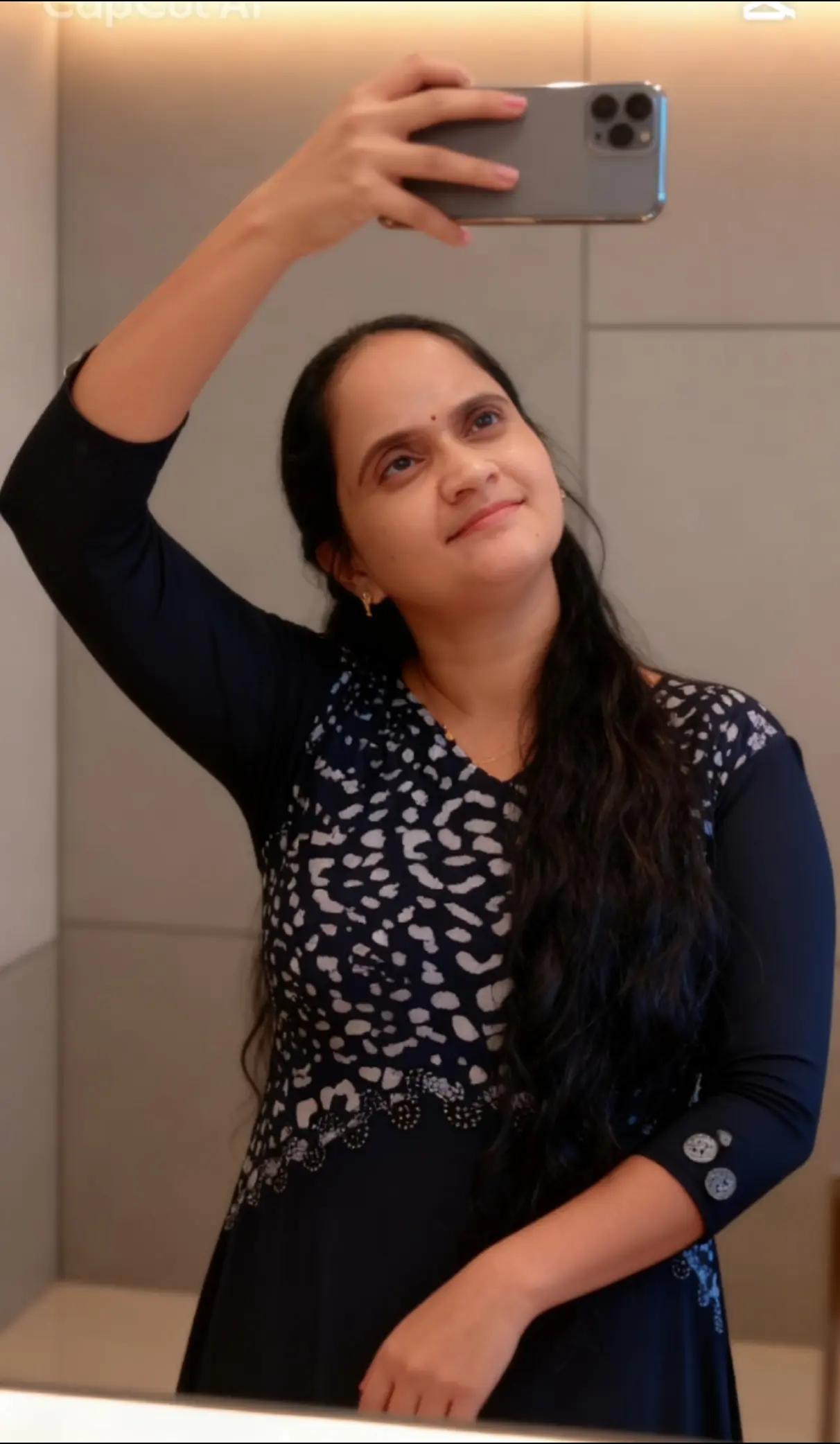 @INDHU