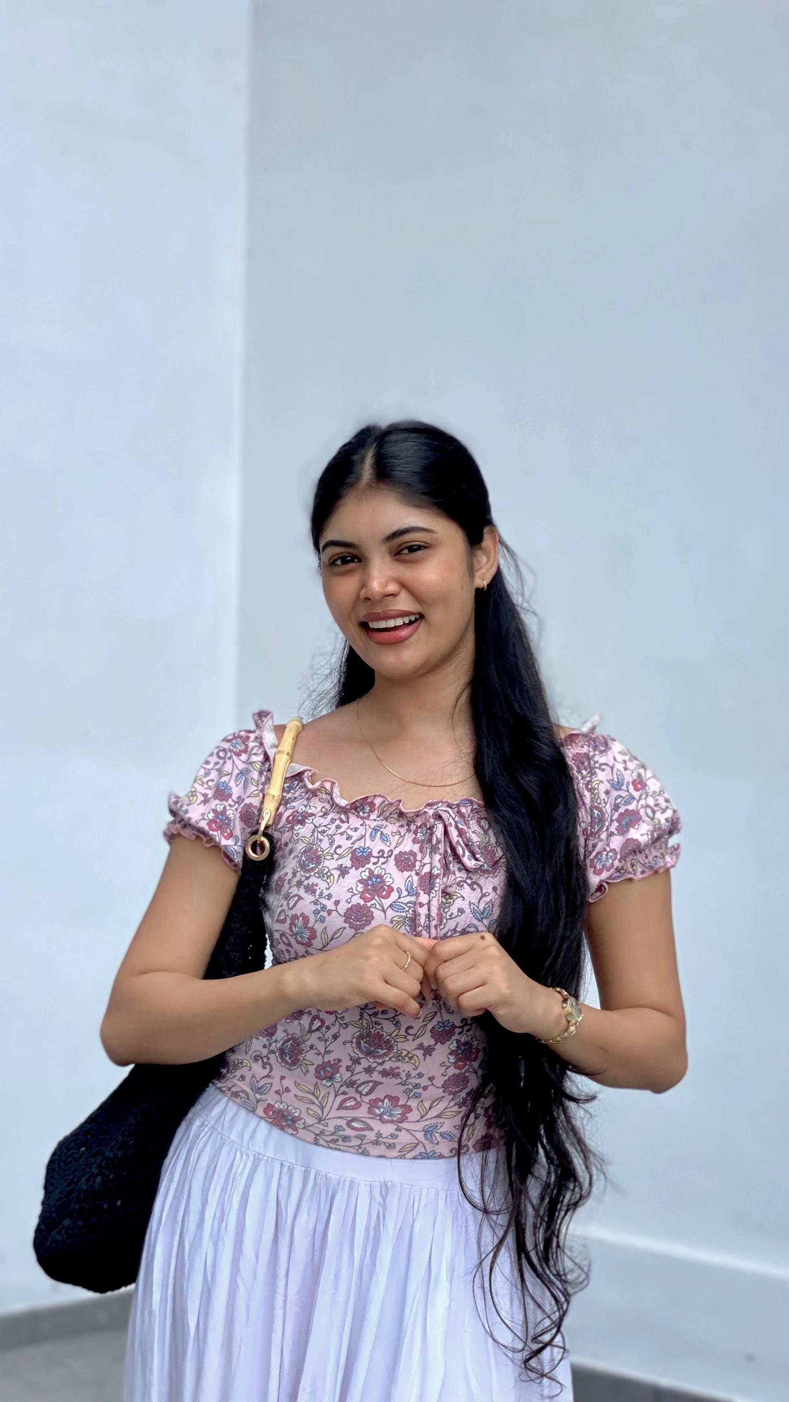 @thanusenethya🌺