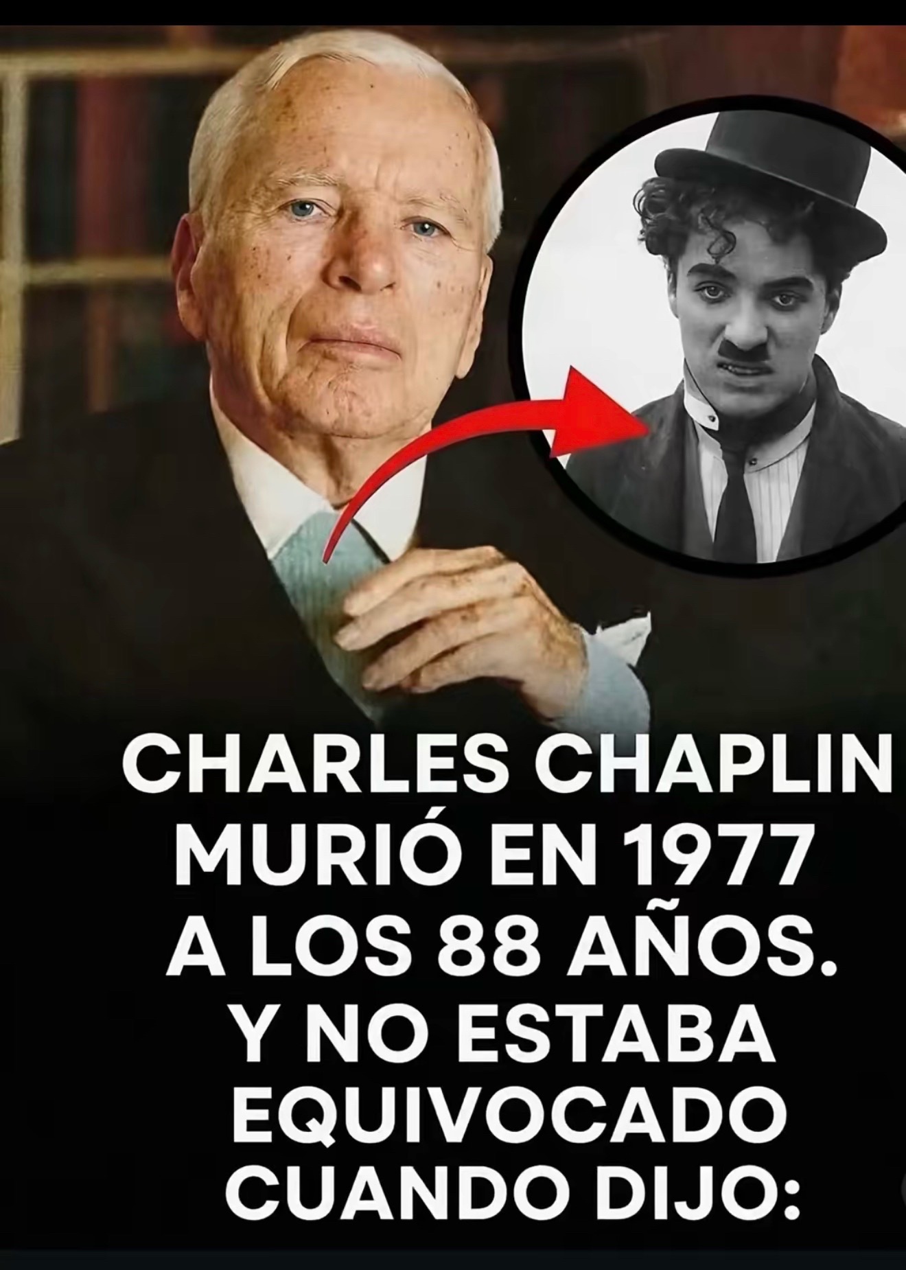 @Luis ti