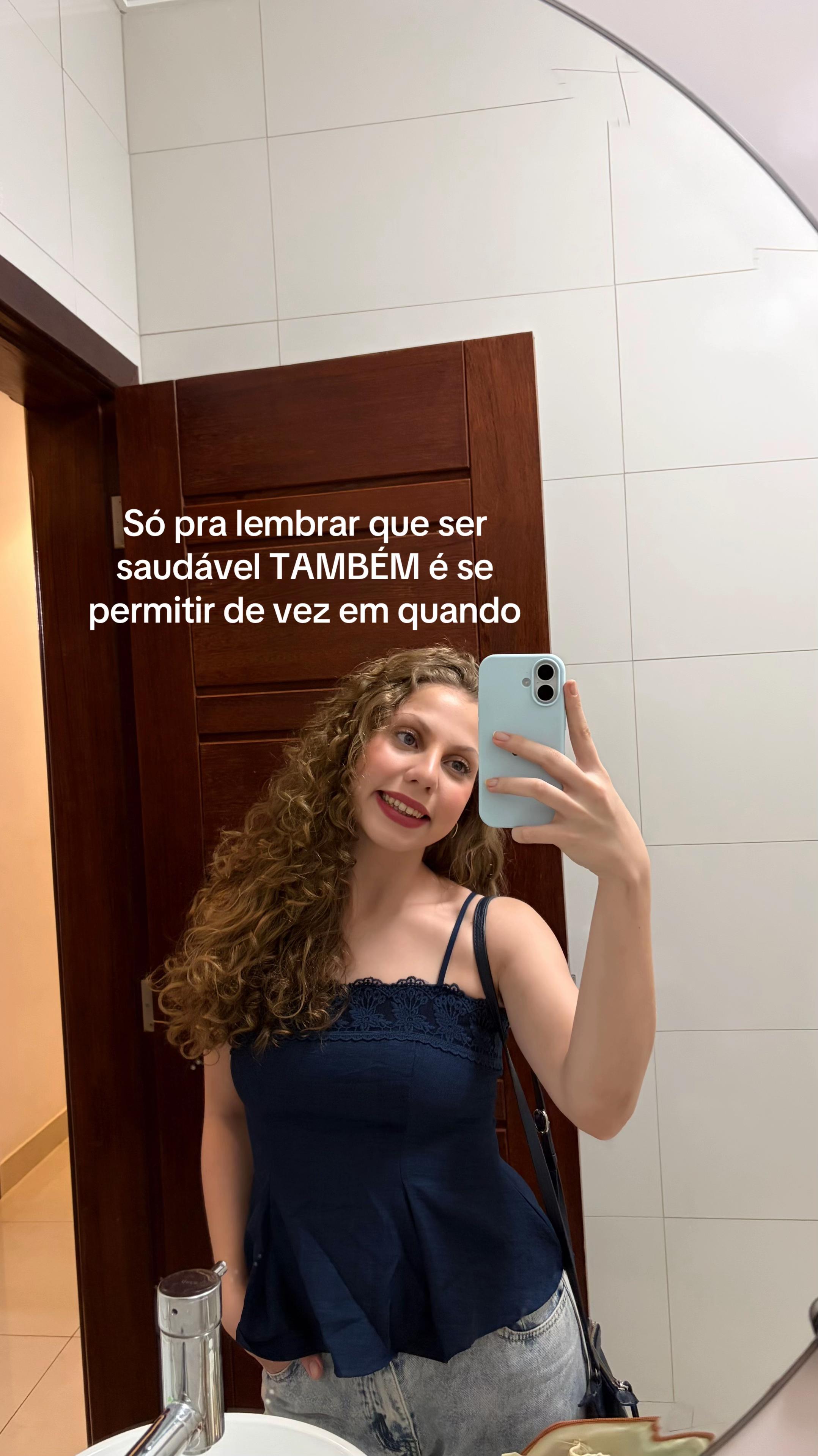 @Giovana Godoi