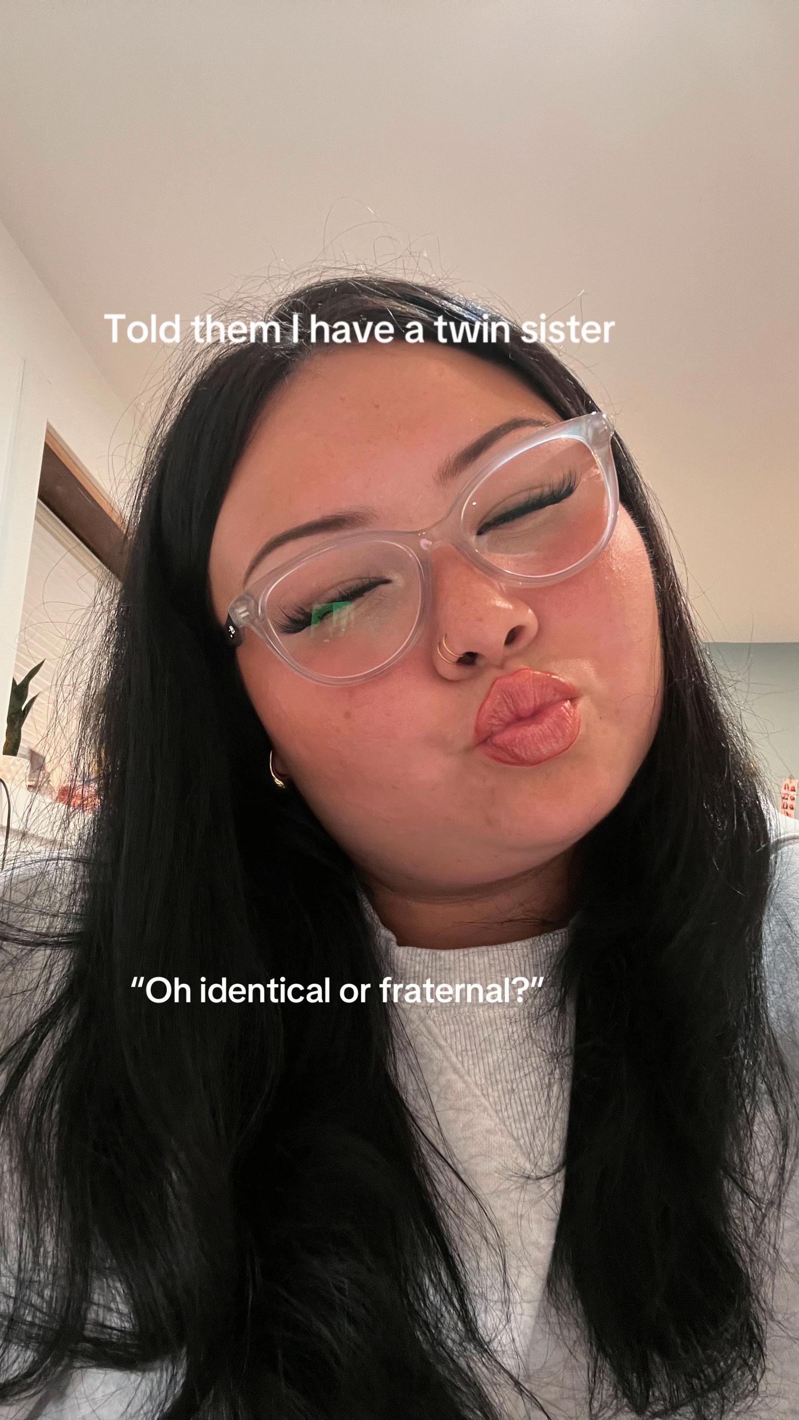 @Emmy
