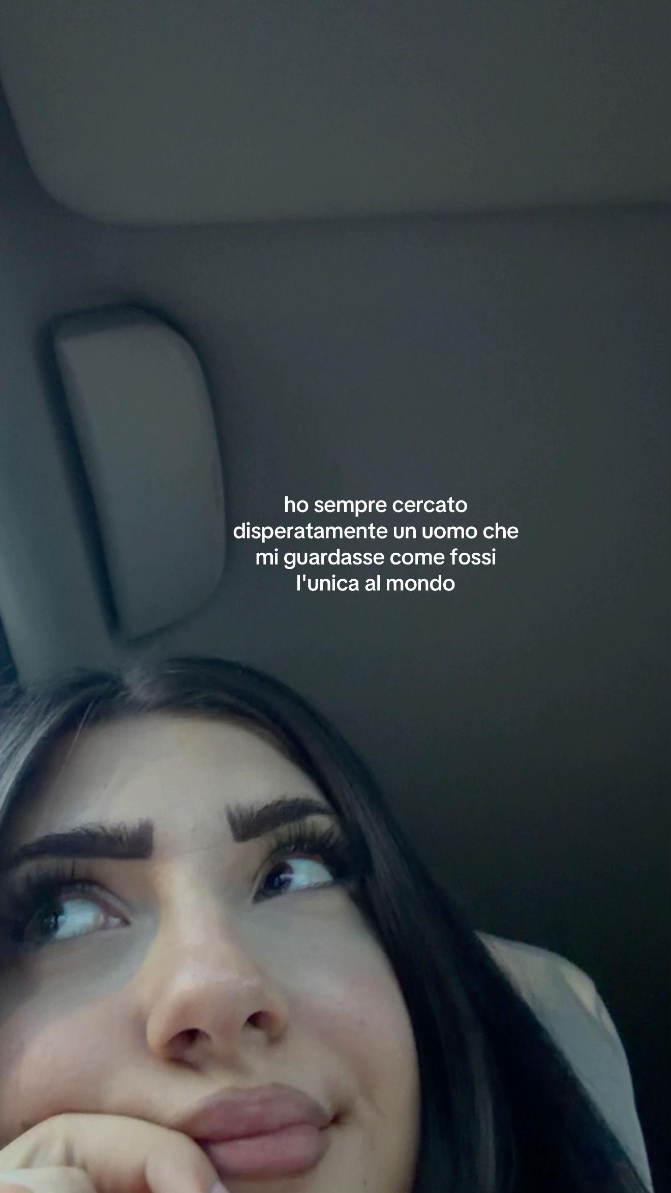 @๐๐๐