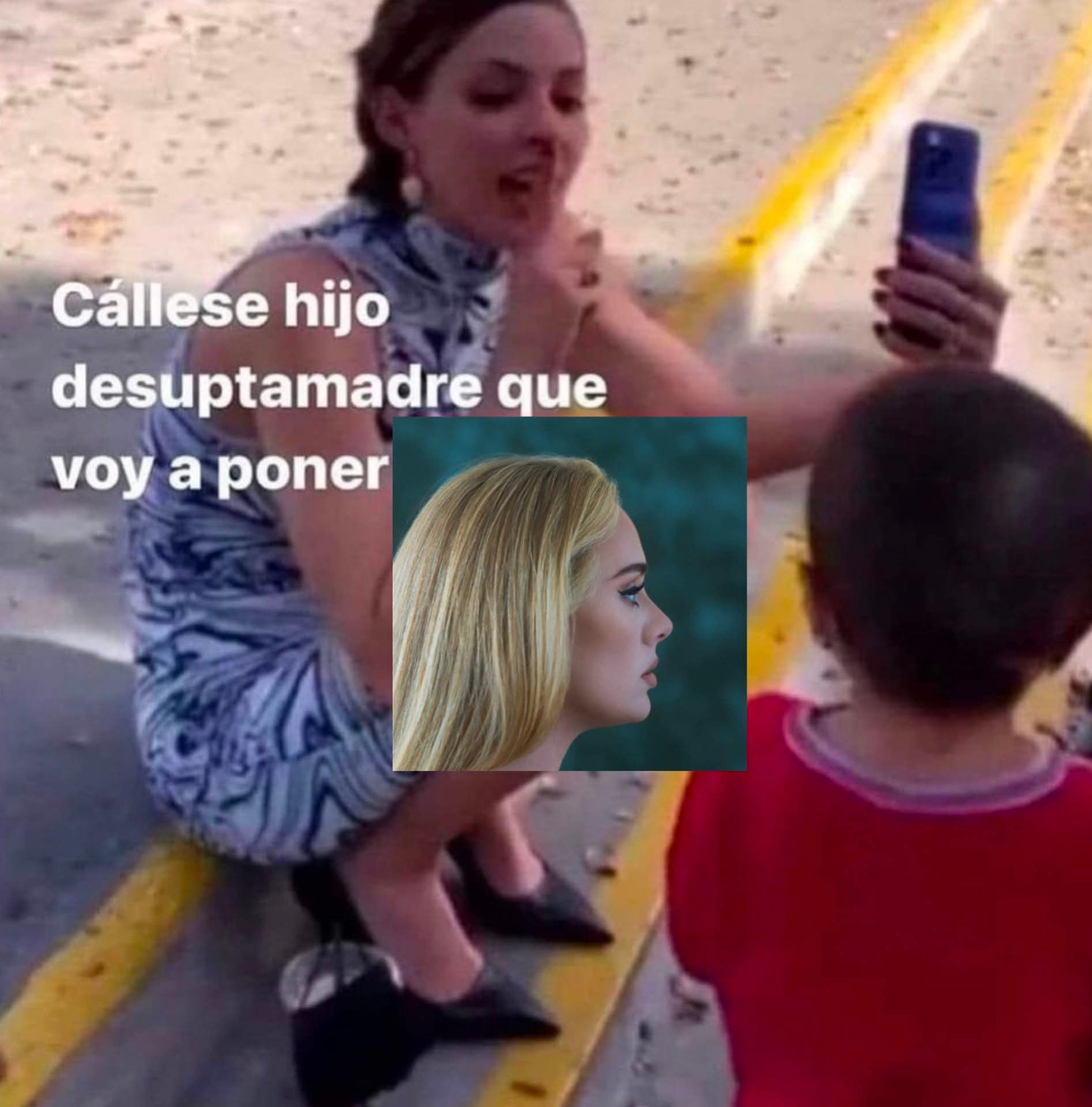 @adeleismyfav
