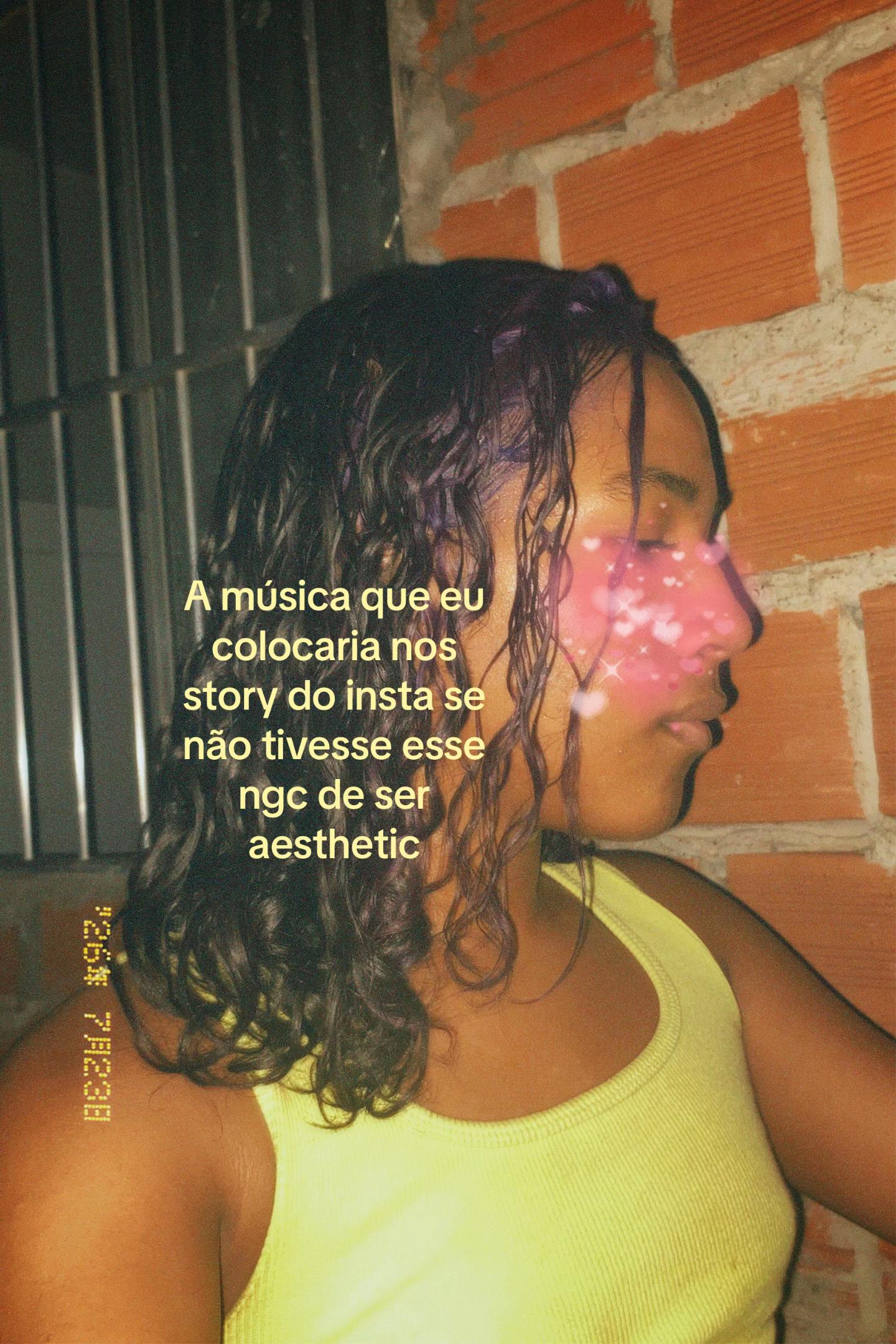 @ℳℯ𝓁𝓏𝒾𝓃𝒽𝒶🍯