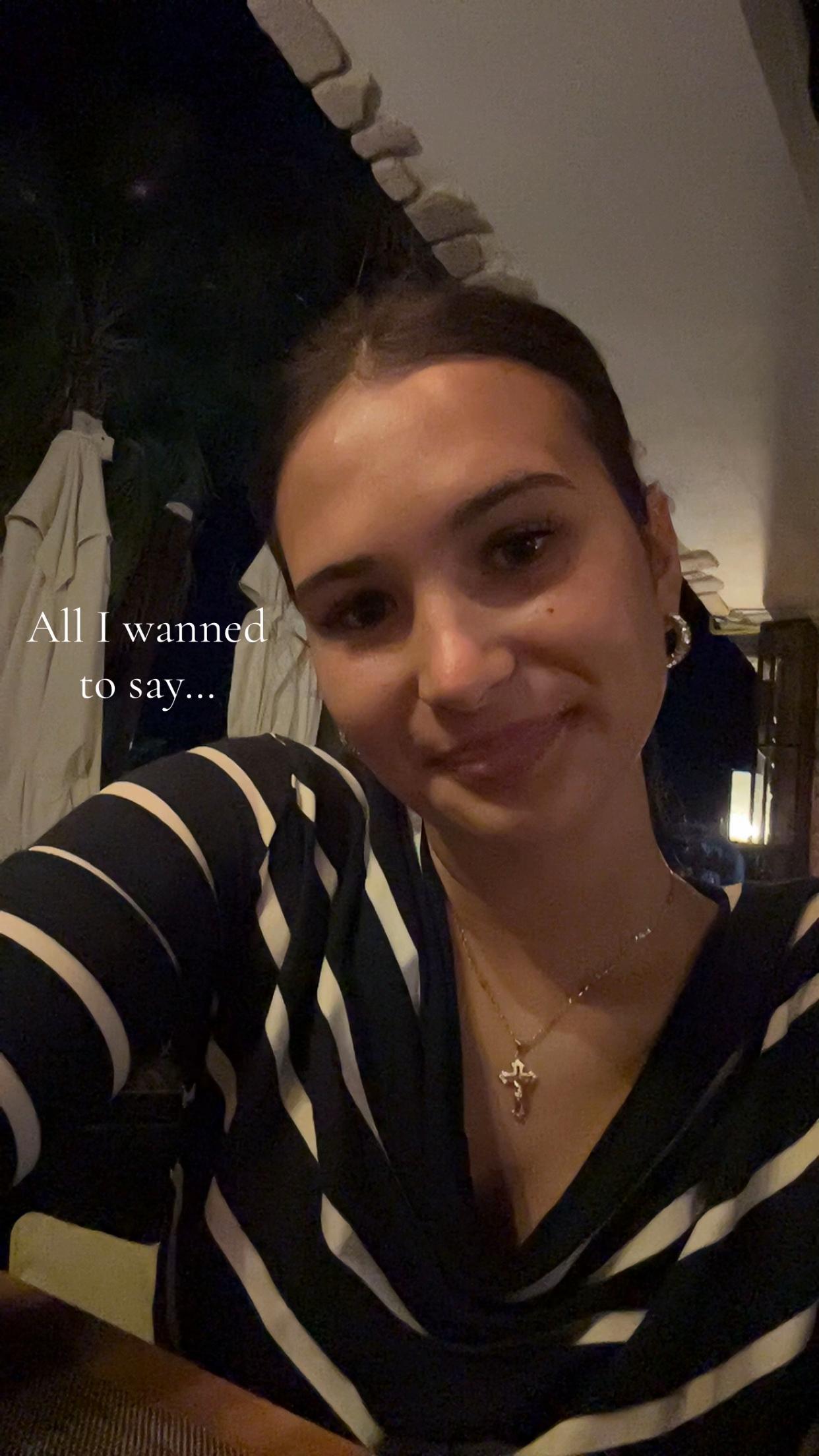 @Zoe