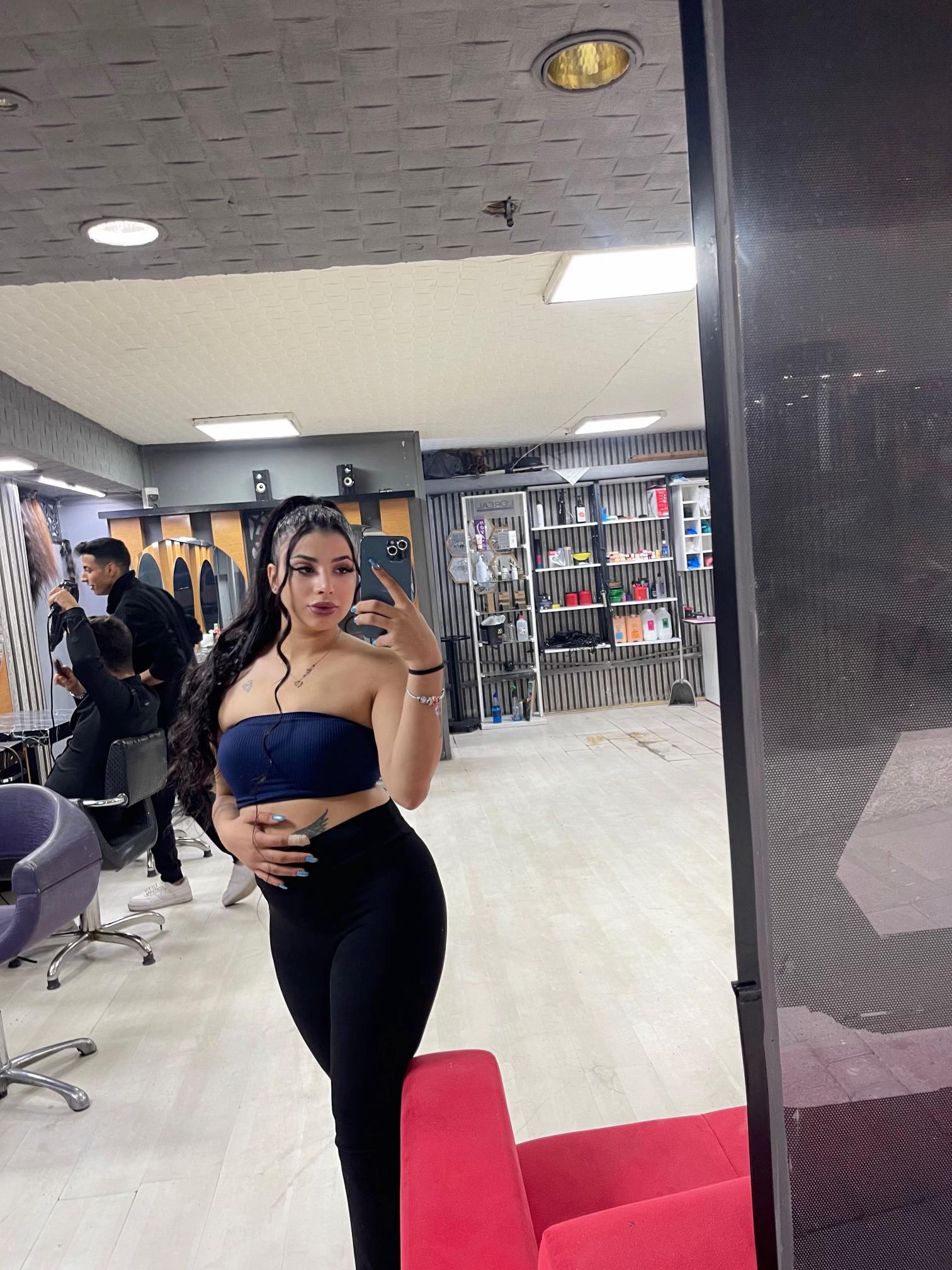@Hilalhelin