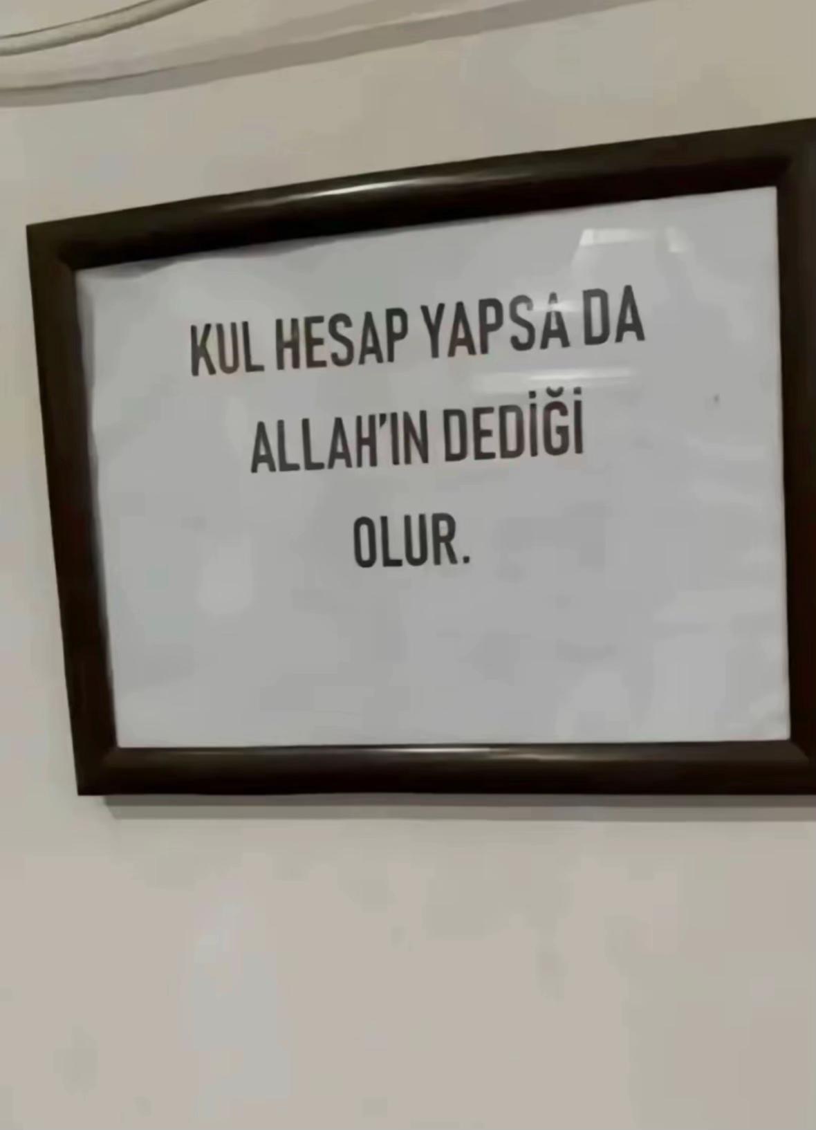 @Berkay Öztürk