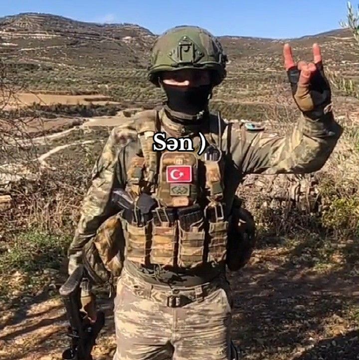 @azearmy.1