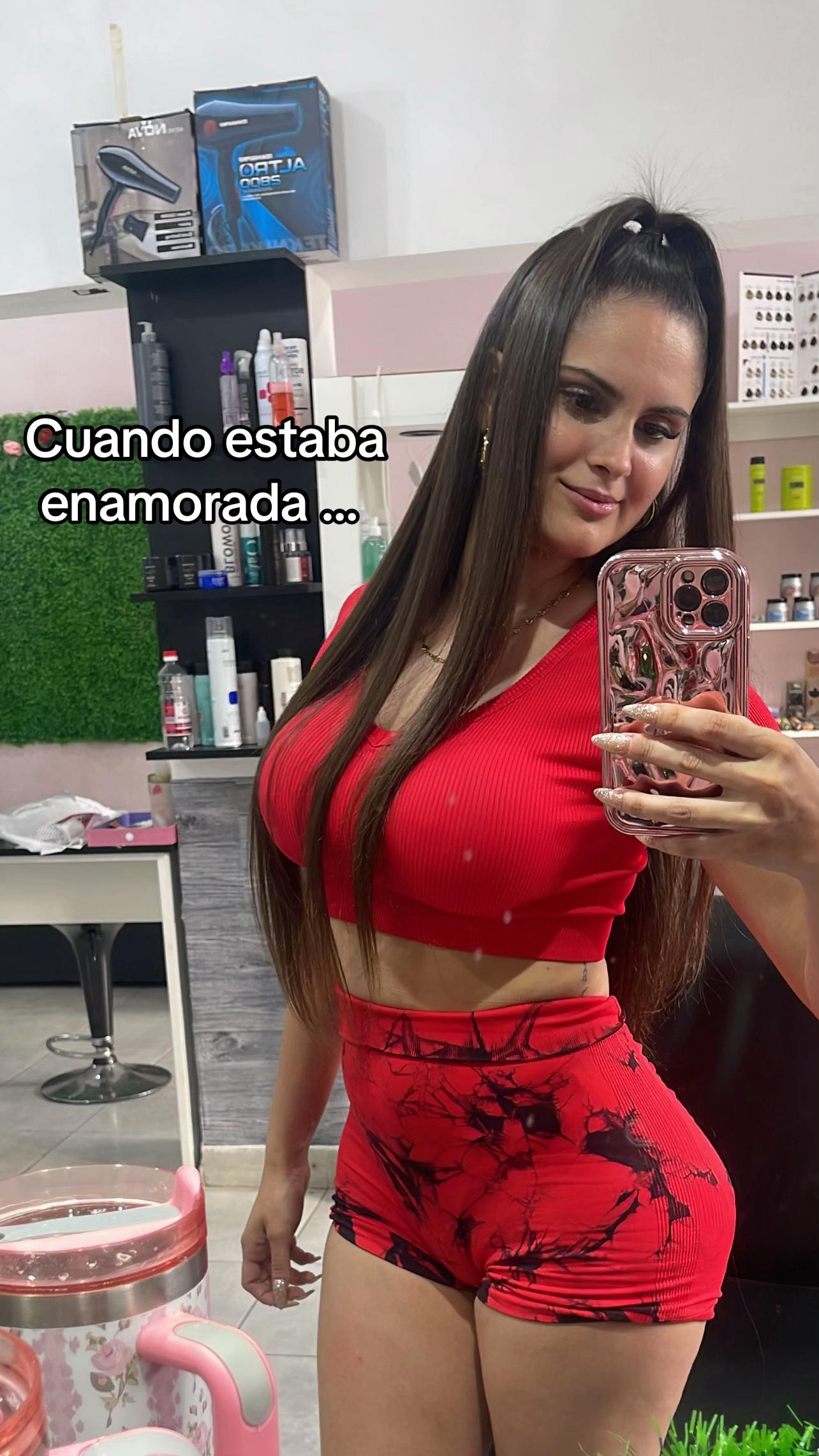 @Barbie beltramino