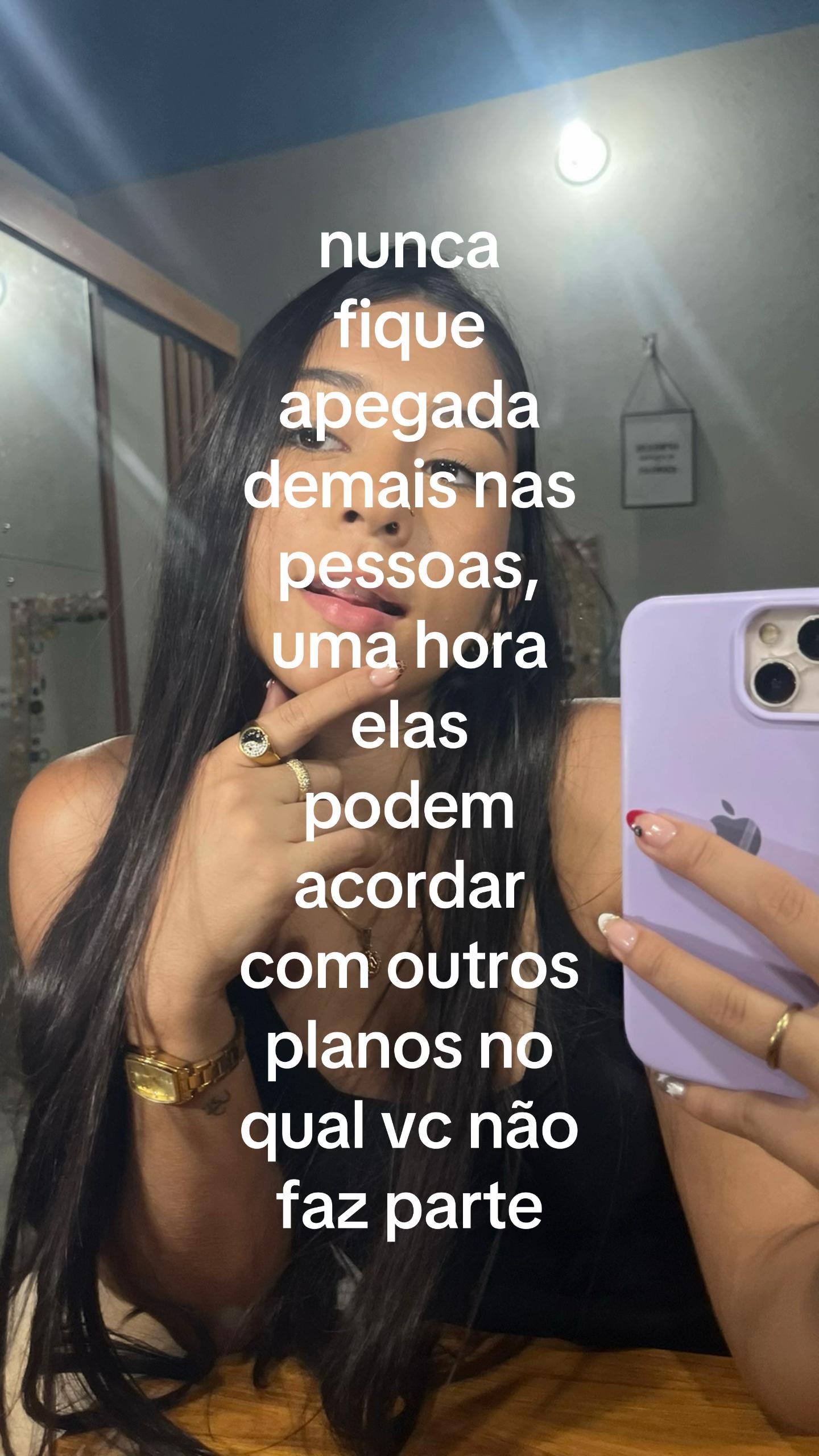 @tay