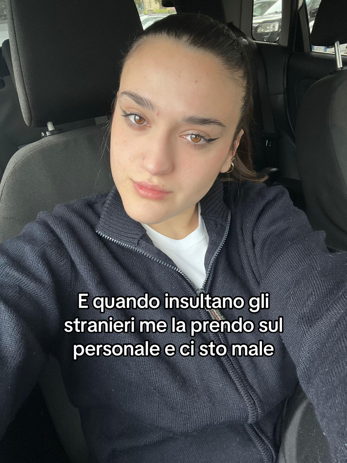 @ssiriana