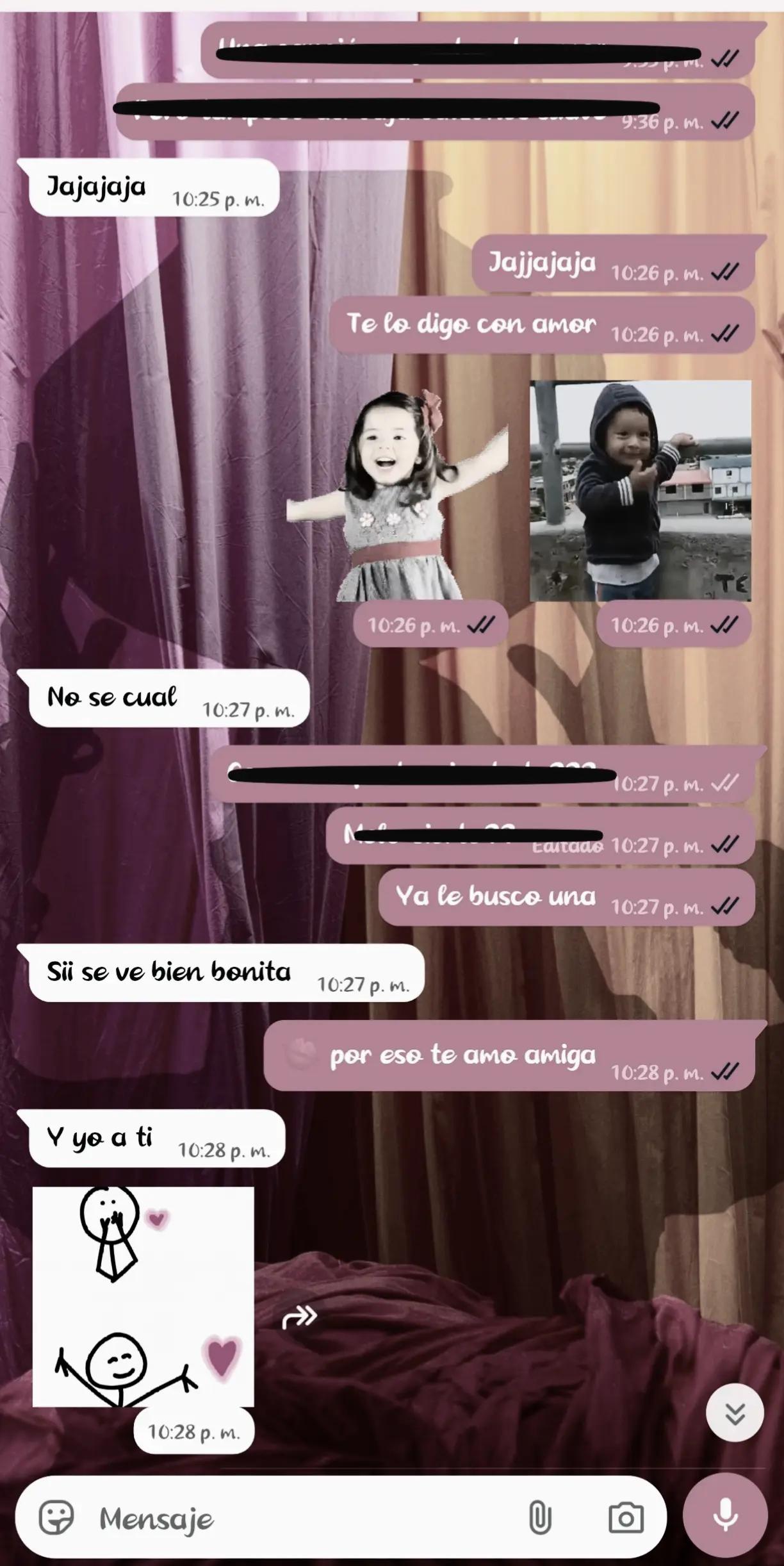 @ديانا