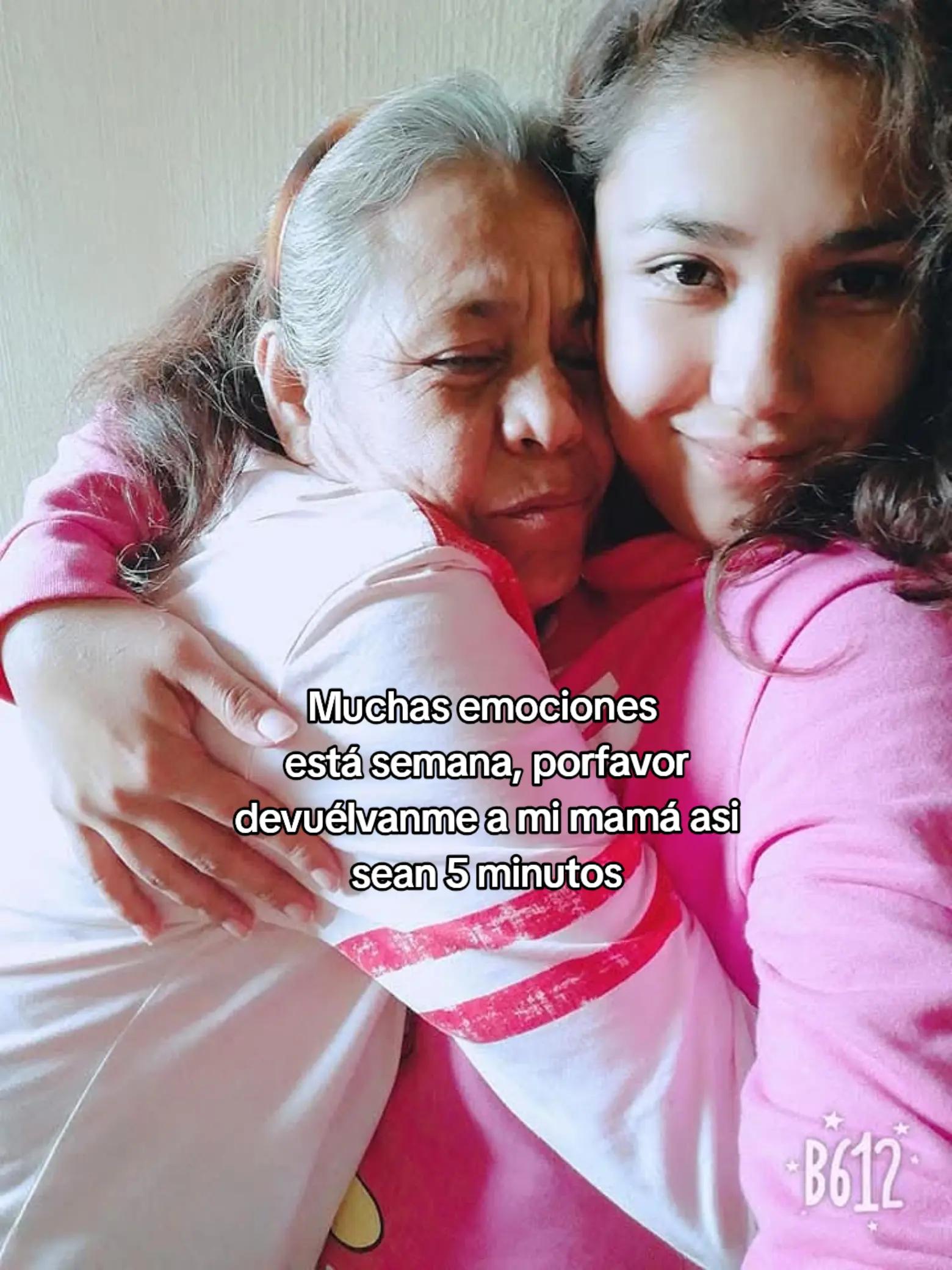 @Gaby Gonzalez