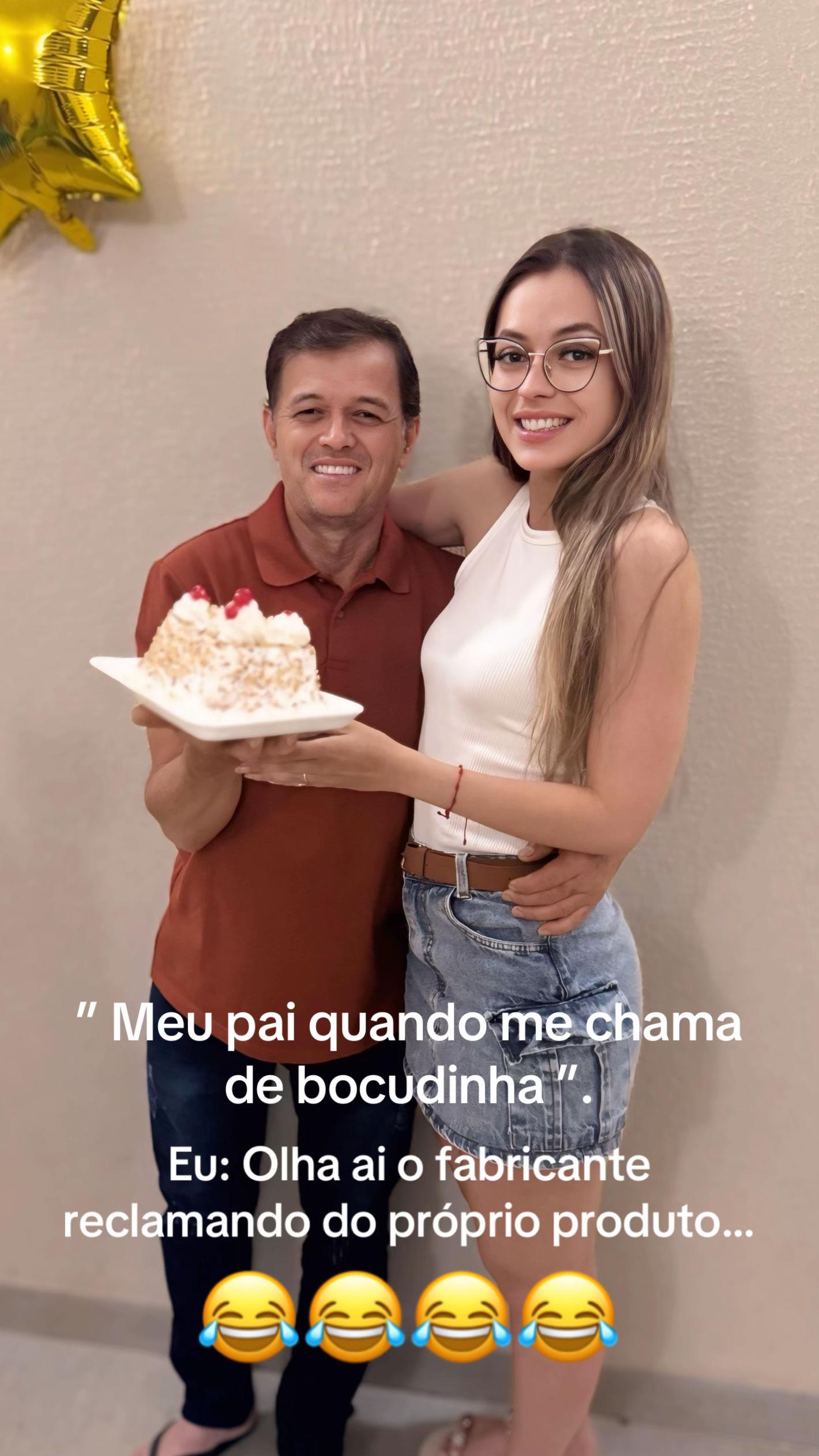 @Leticia De Oliveira
