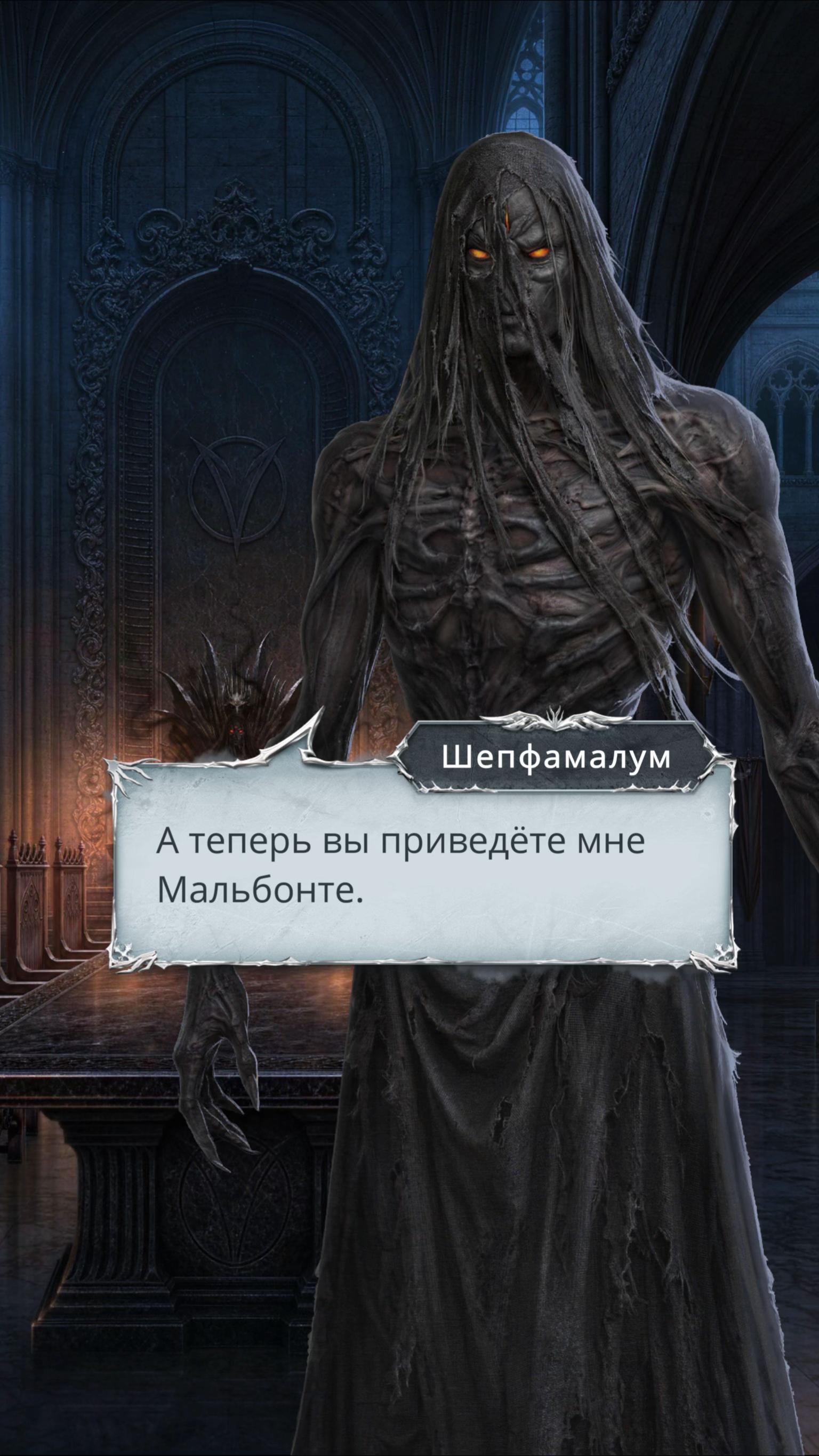 @🌪️ секрет небес тут 🌪️
