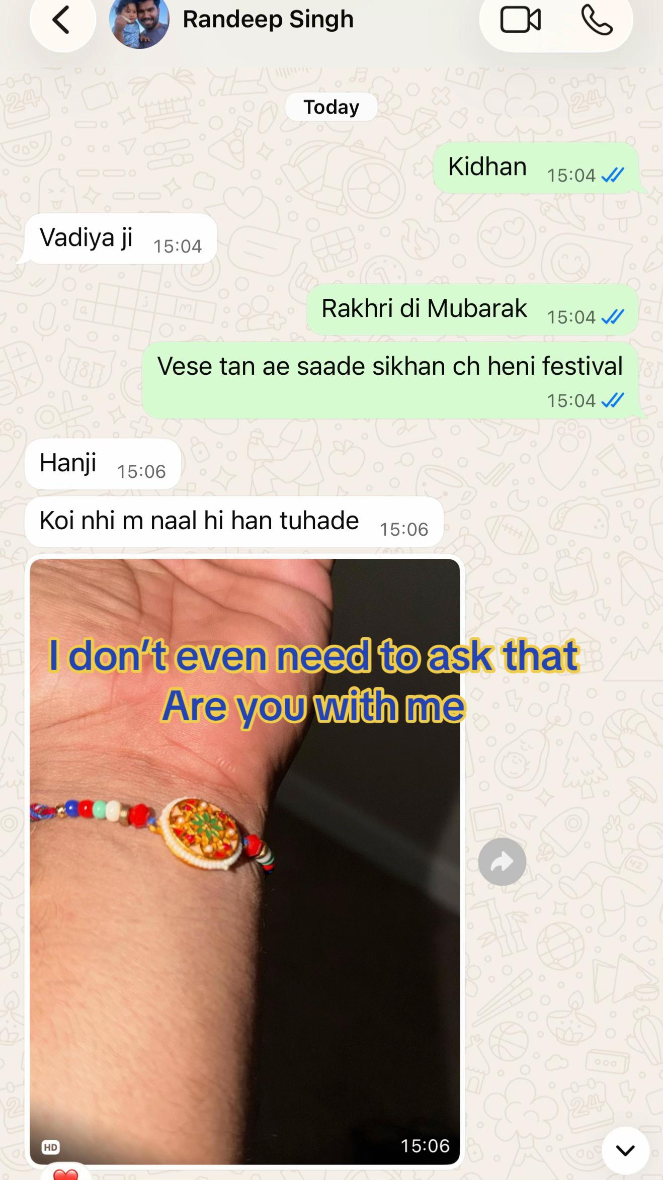 @Gurprit kaur