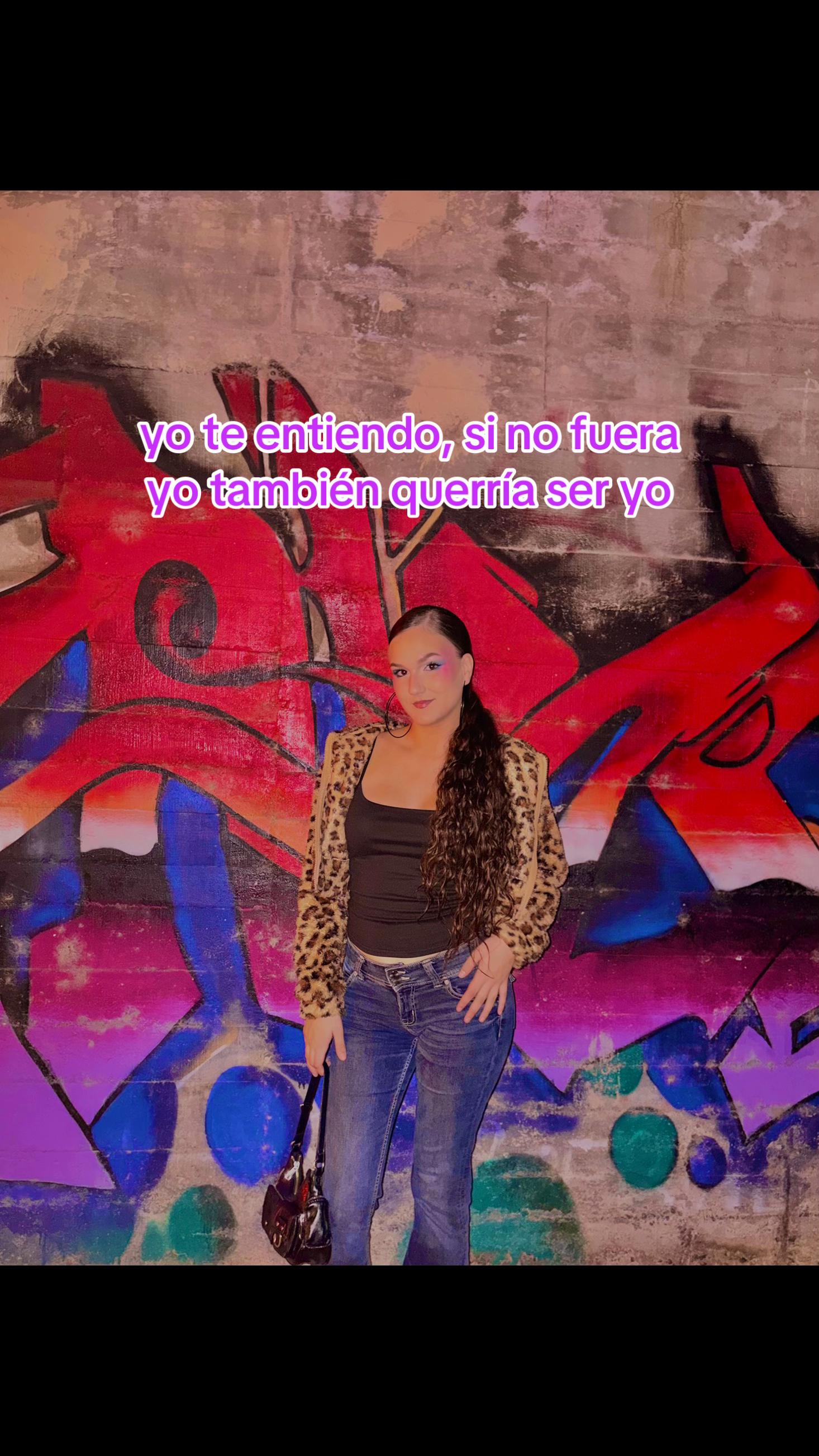 @pozpe 🐆