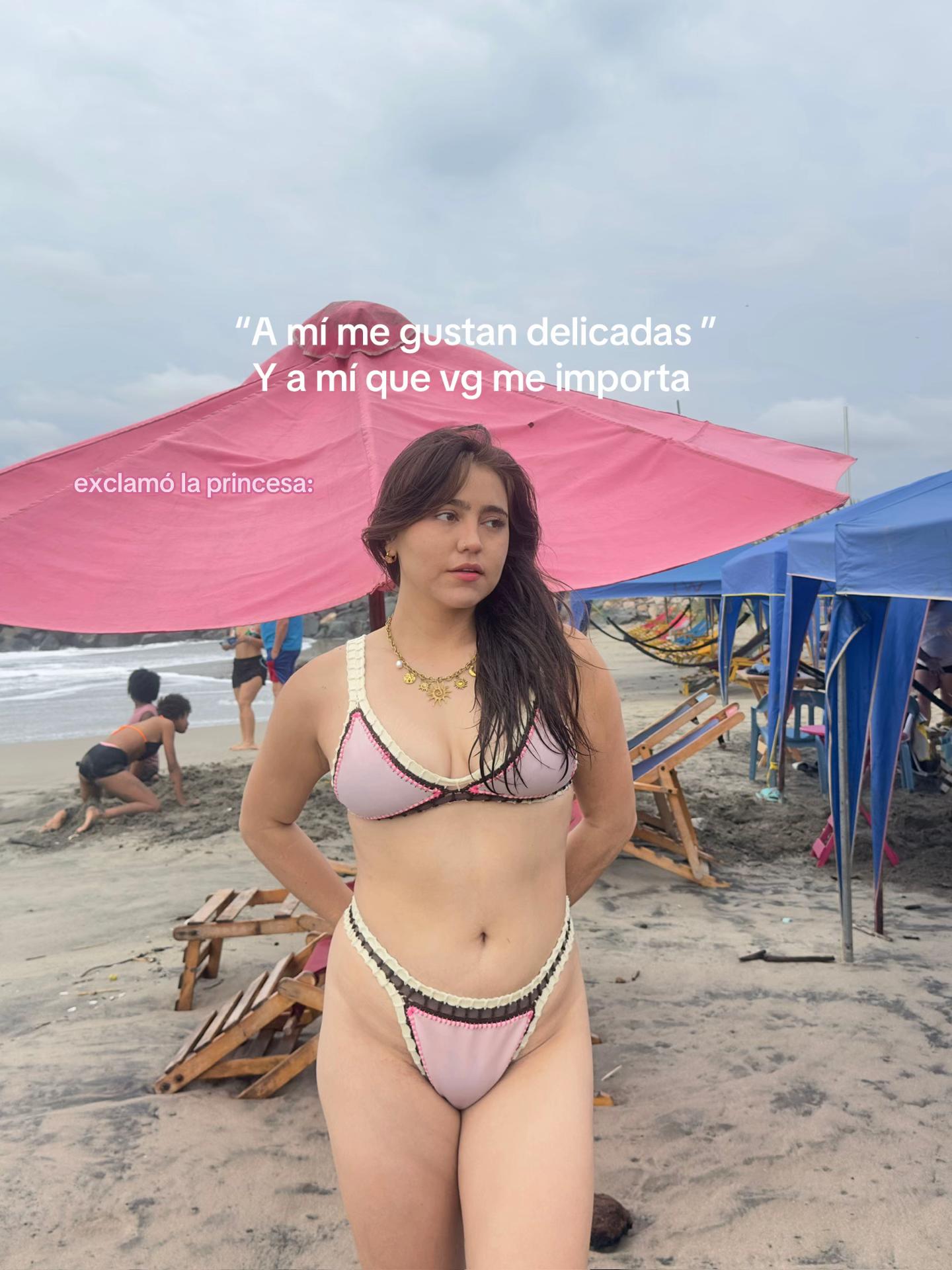 @Angeline Rodríguez Torres