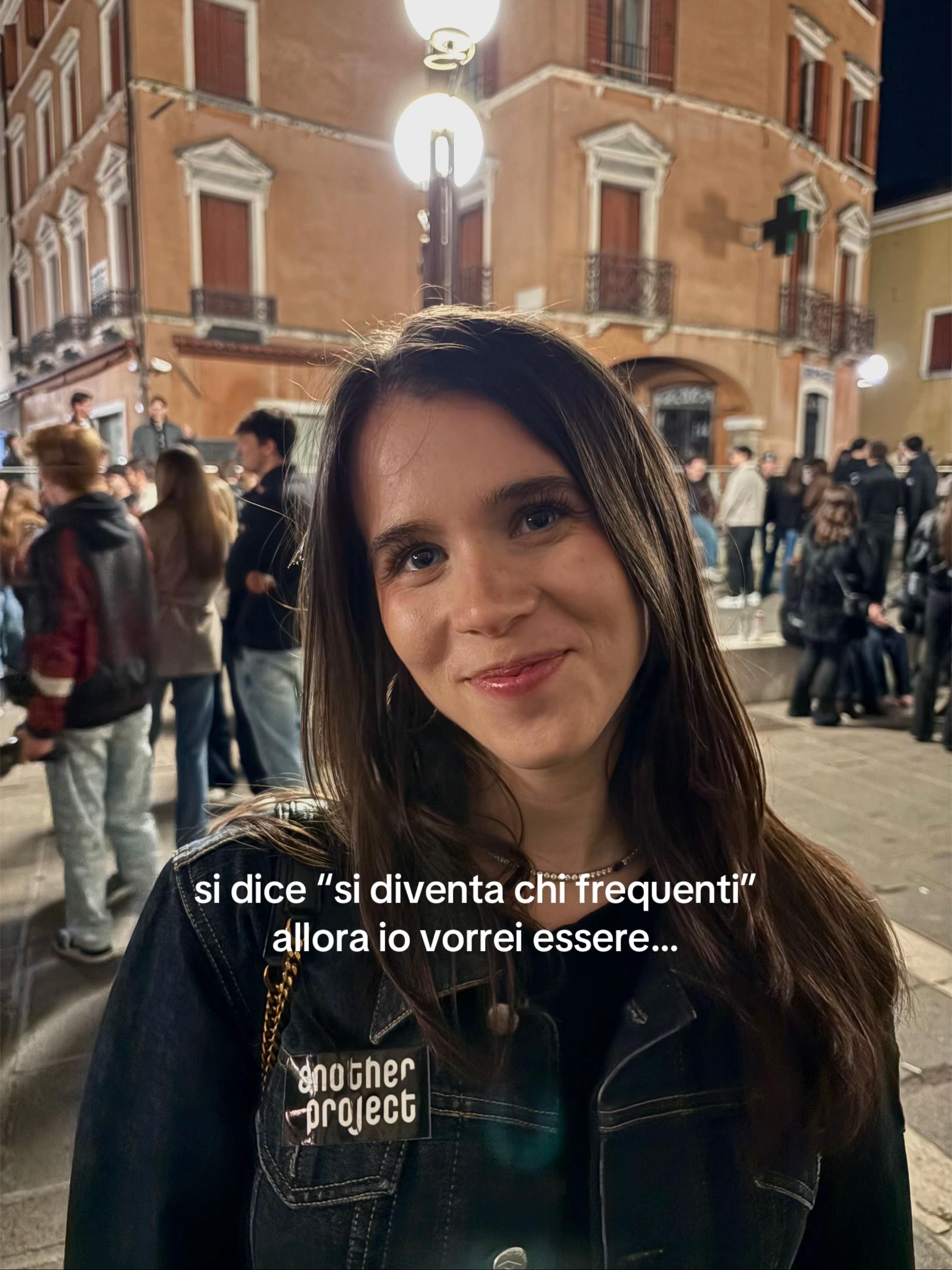 @Elena Sofia Picone🌹