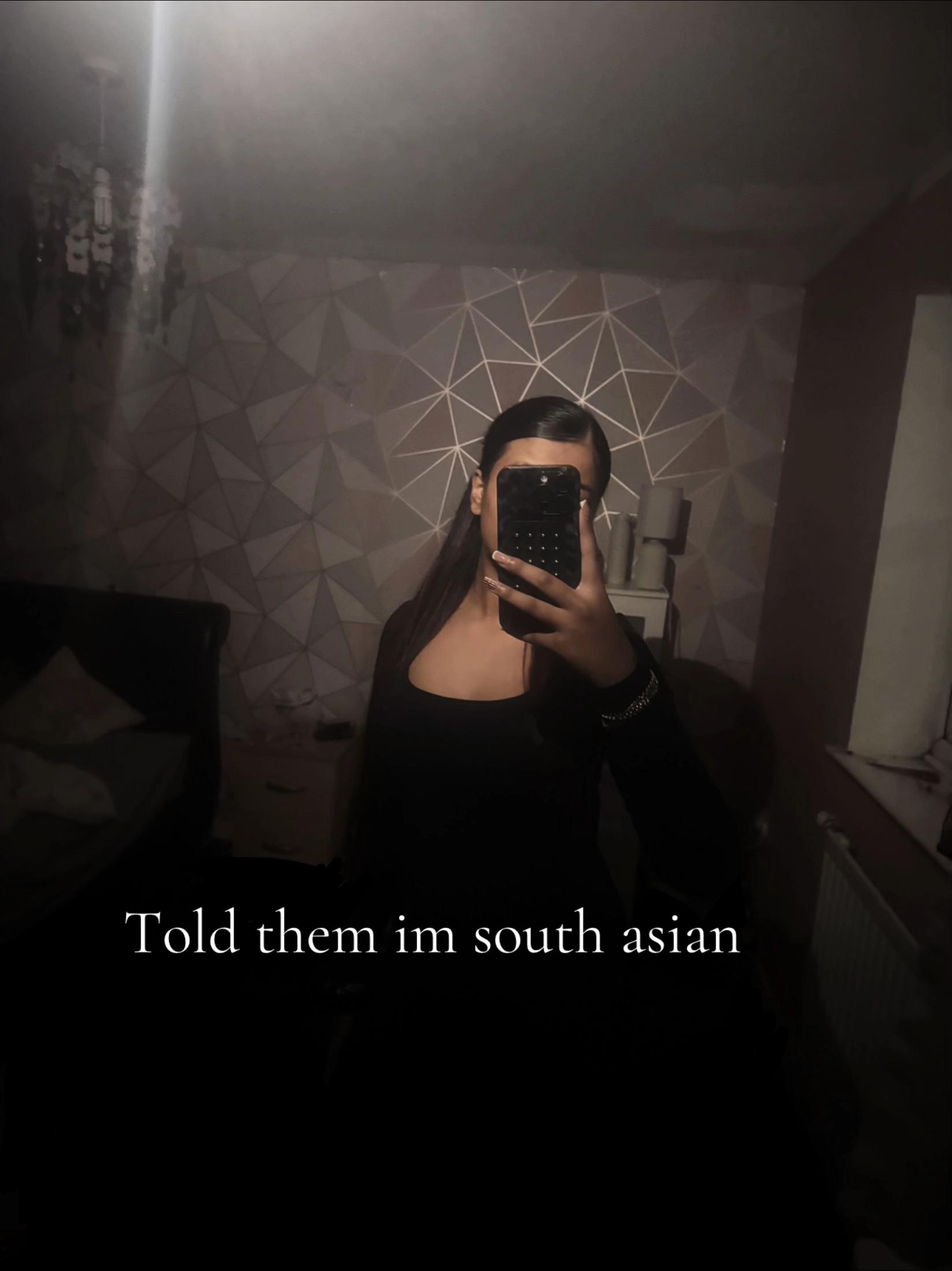 @Xhameedax1