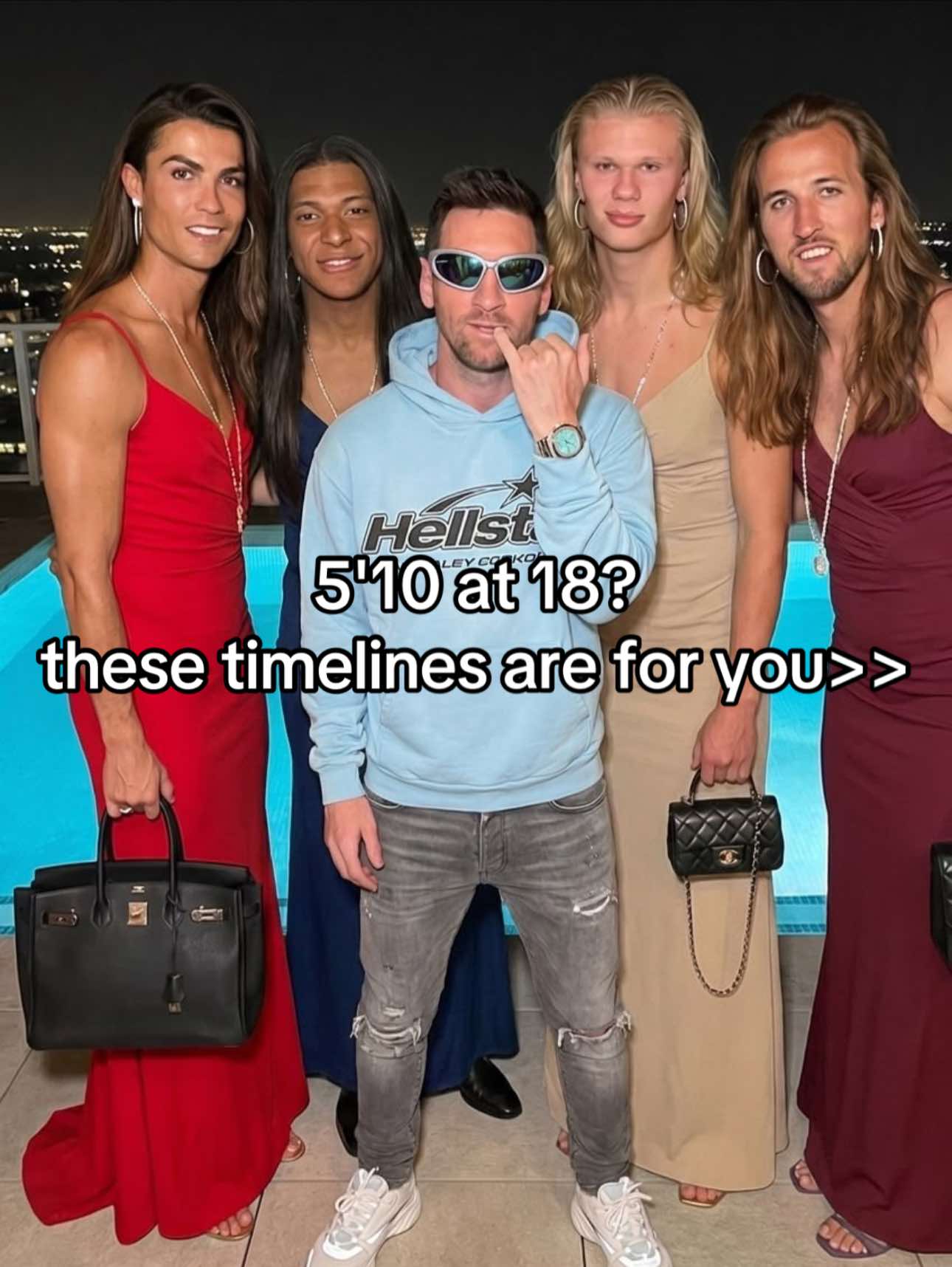 @HeightMax