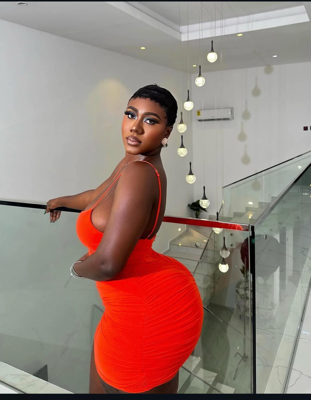 @HAJIABINTUDAUGHTER