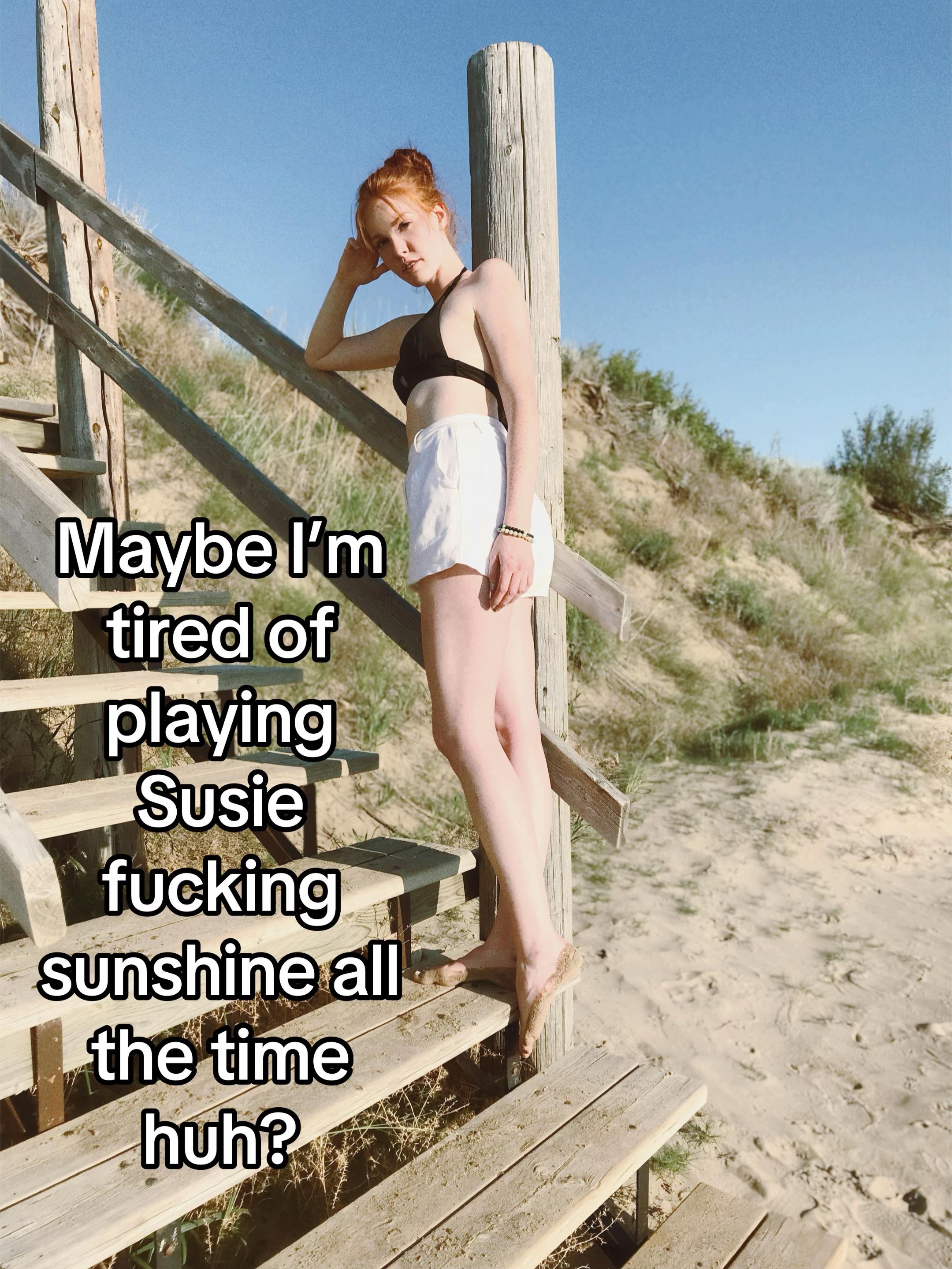 @Paige