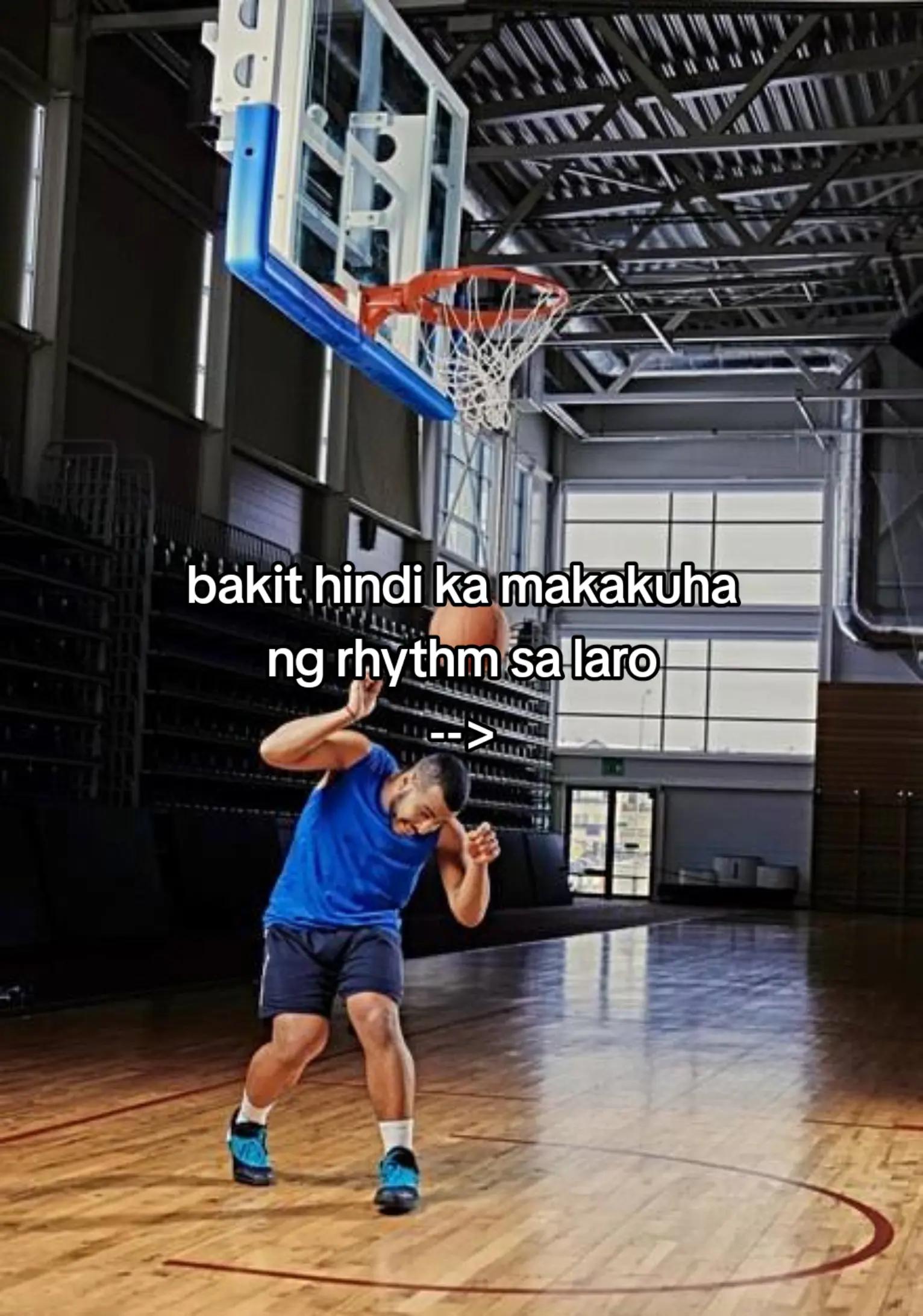 @Psychballer
