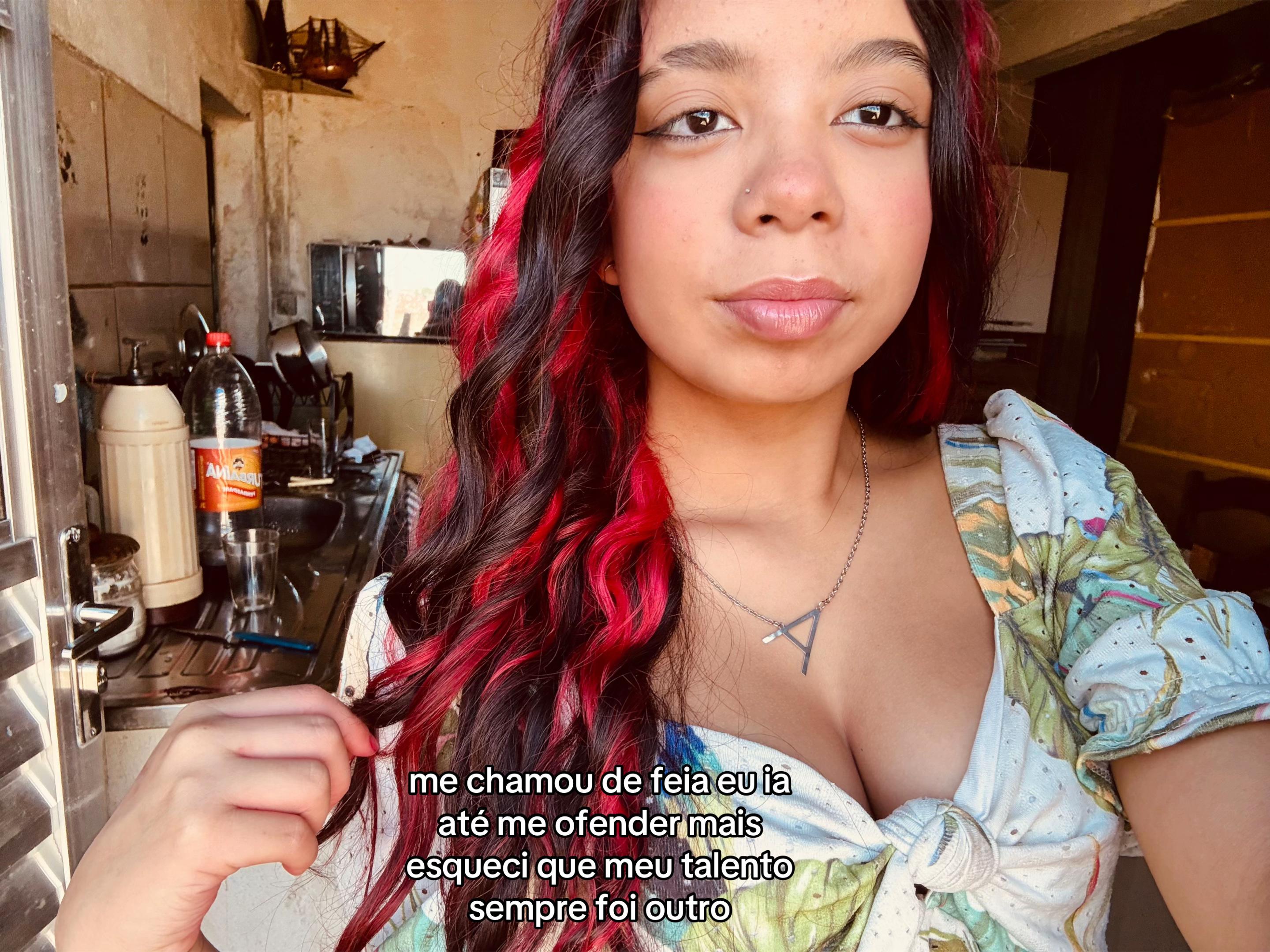 @🪫