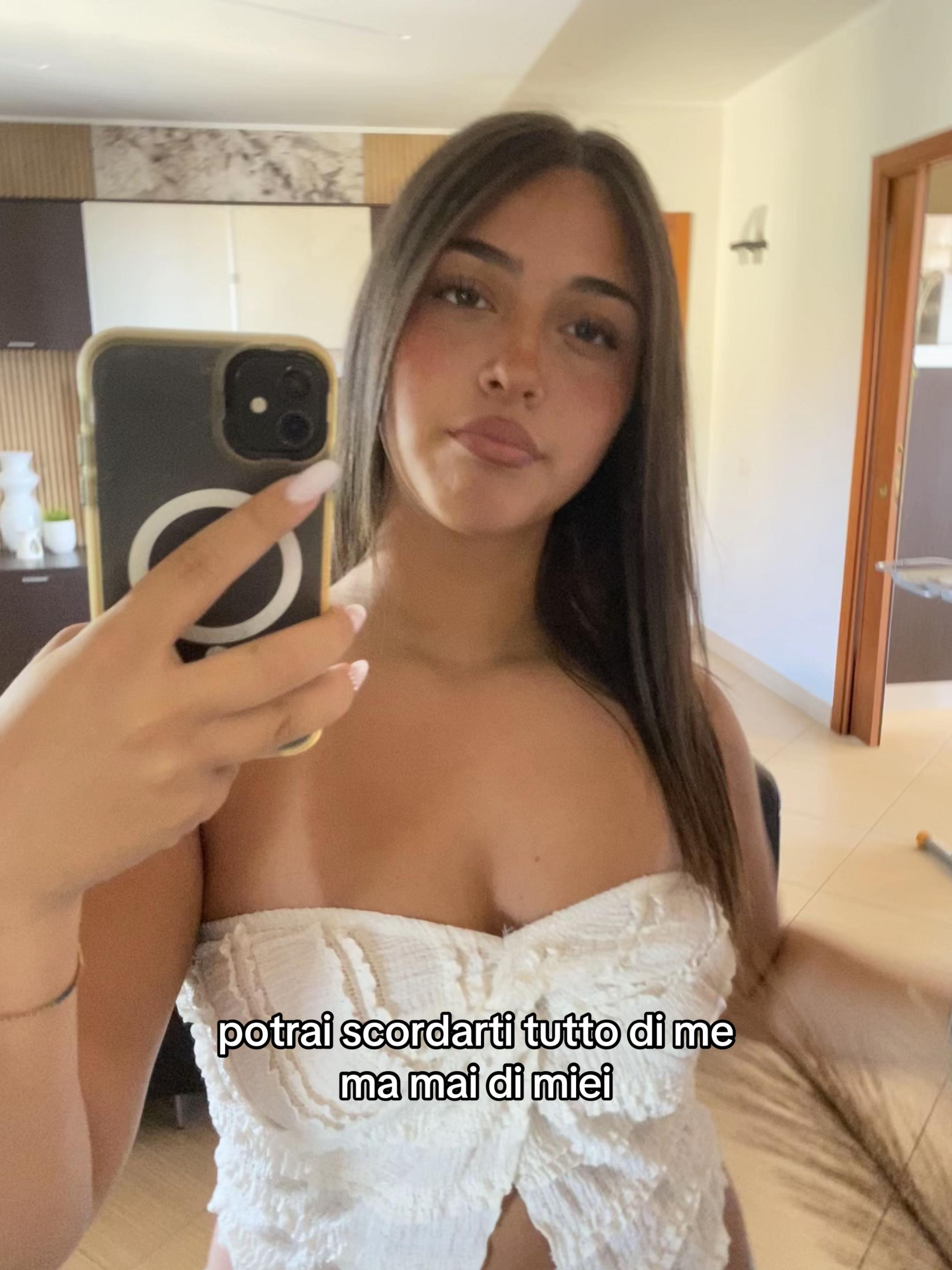 @annina