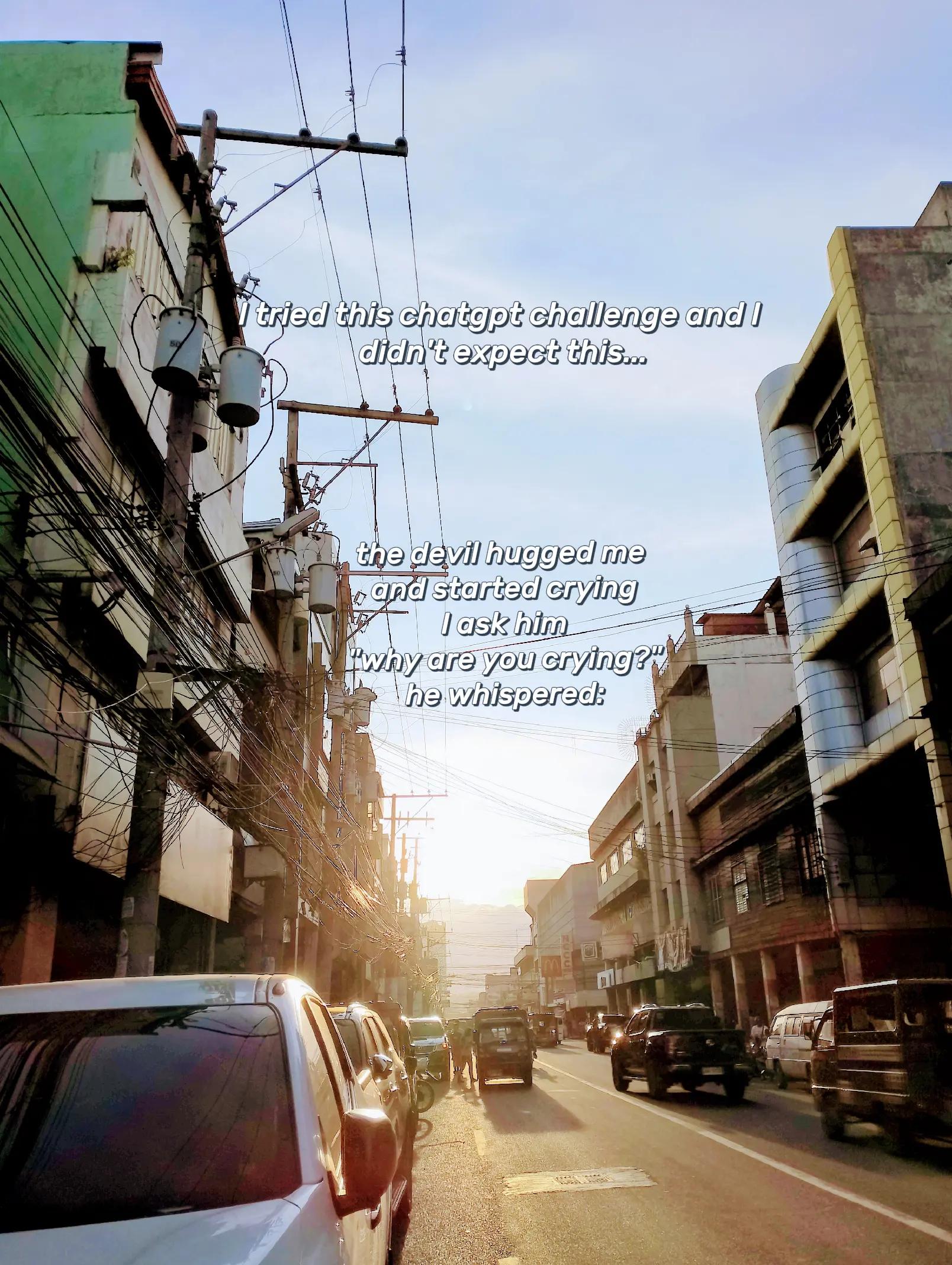 @Mayah🍃