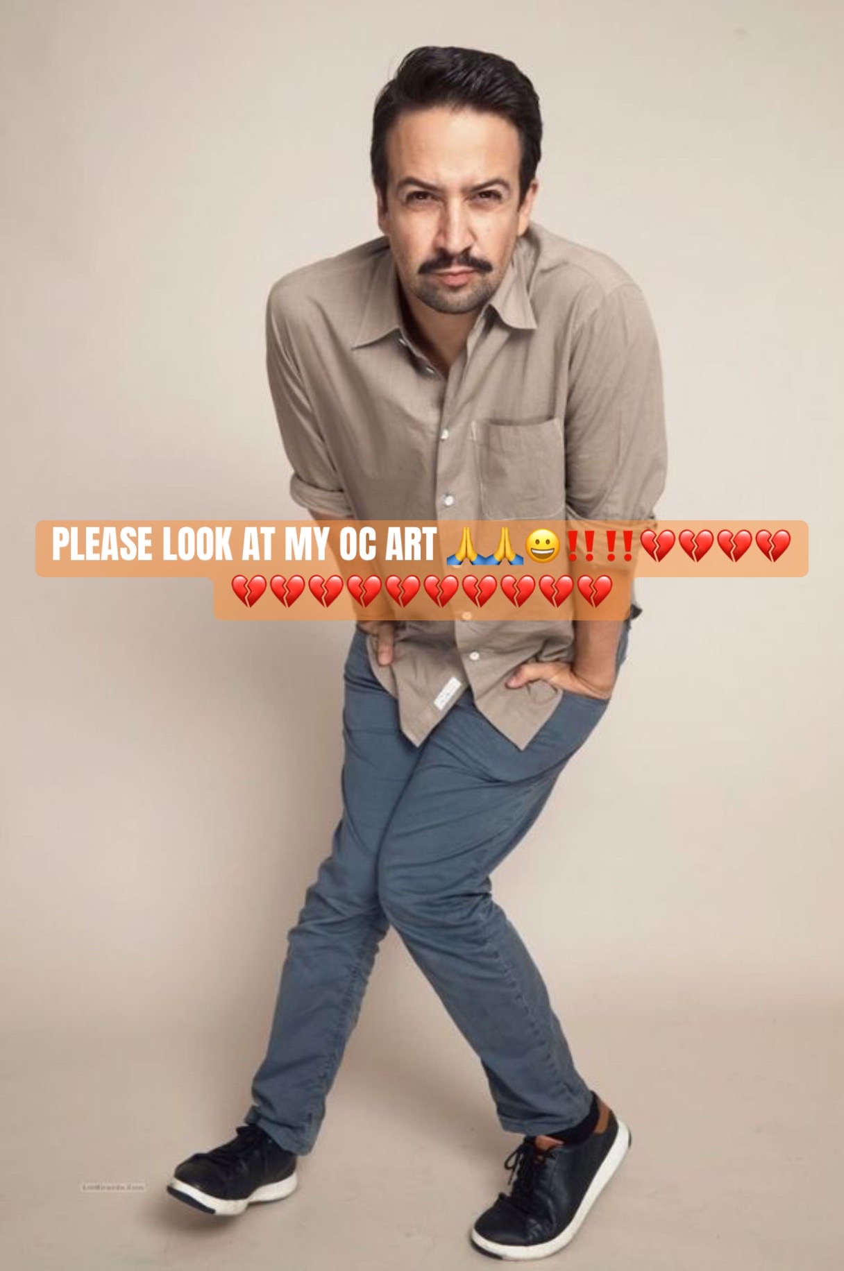 @funny dumdum