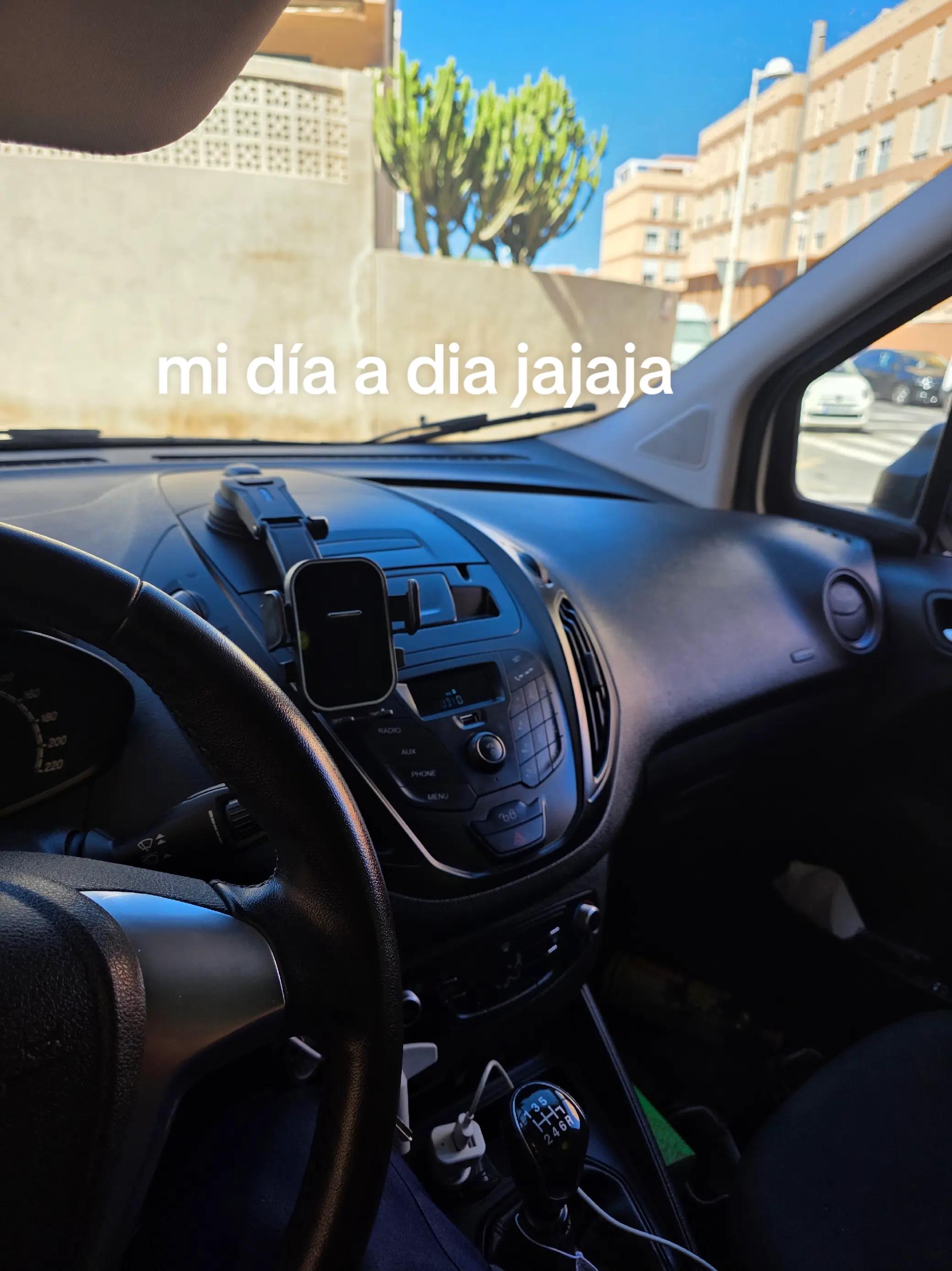 @ander33